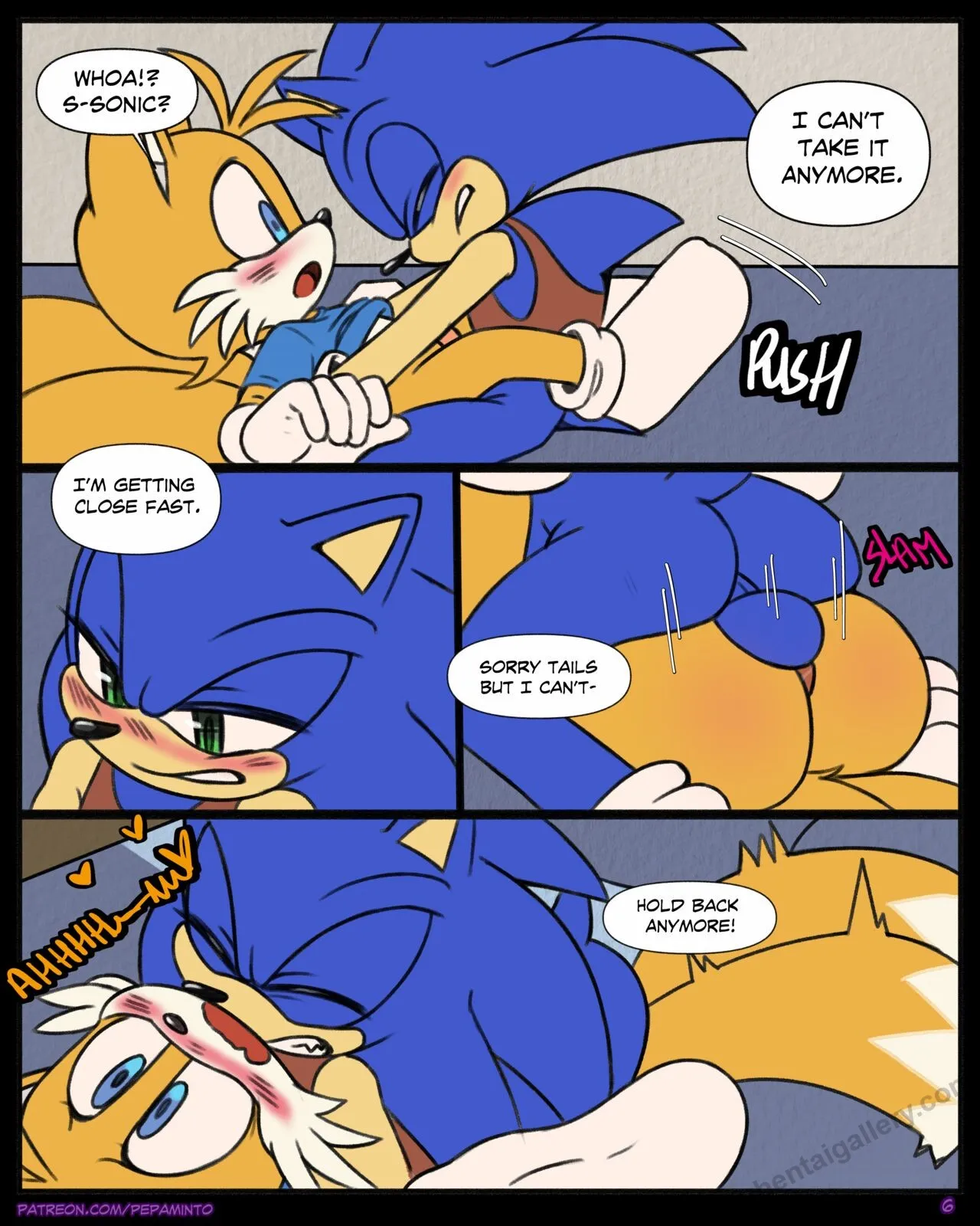 Page 6