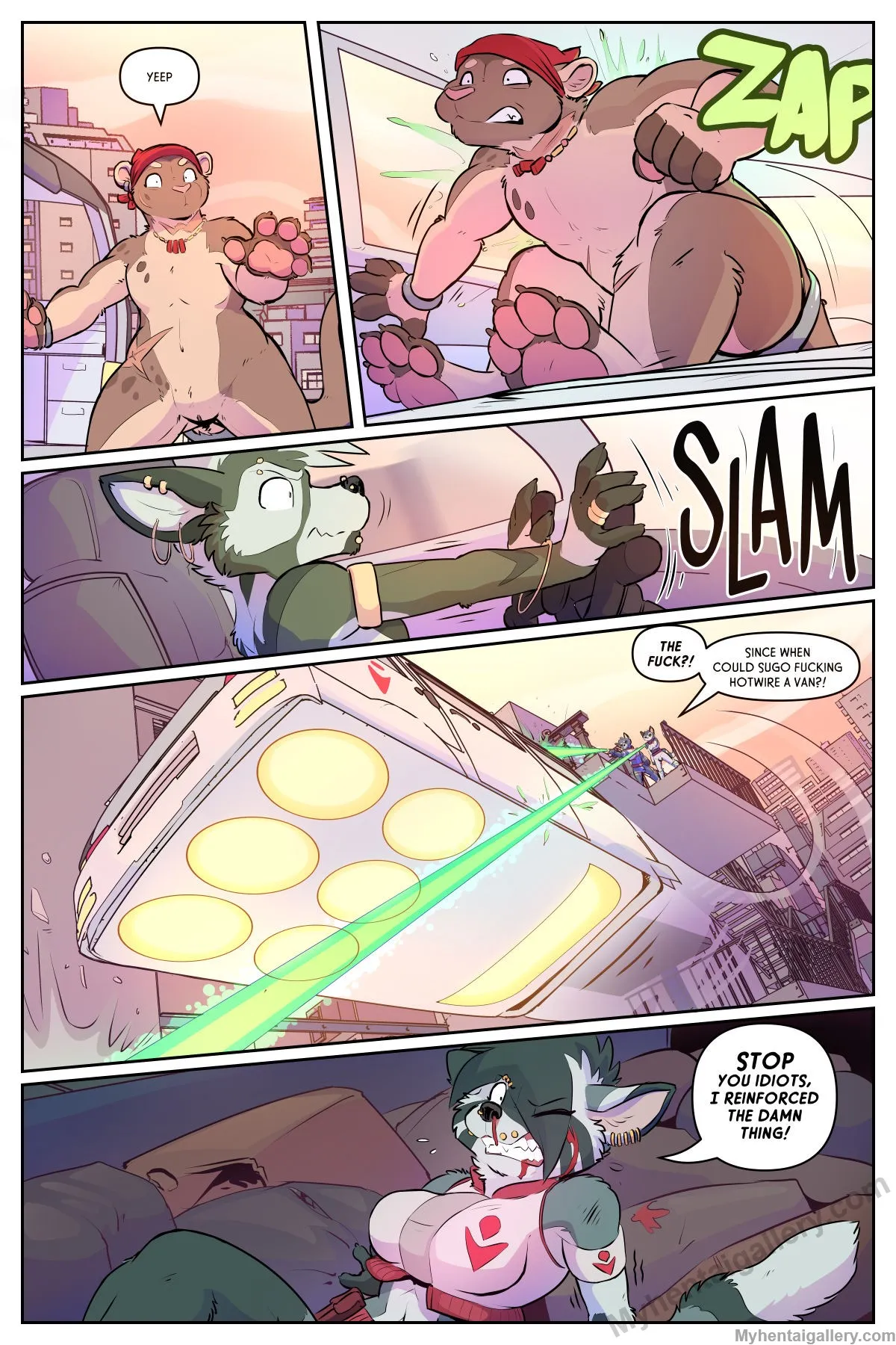 Page 11