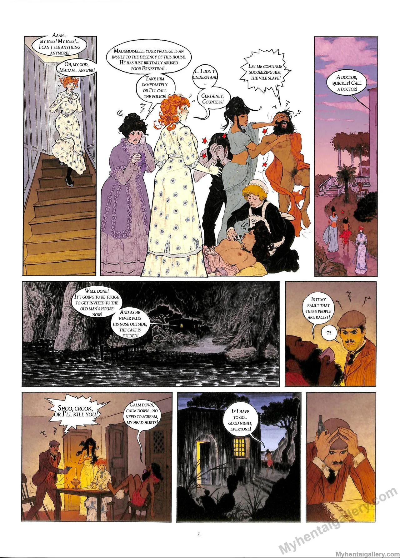 Page 30