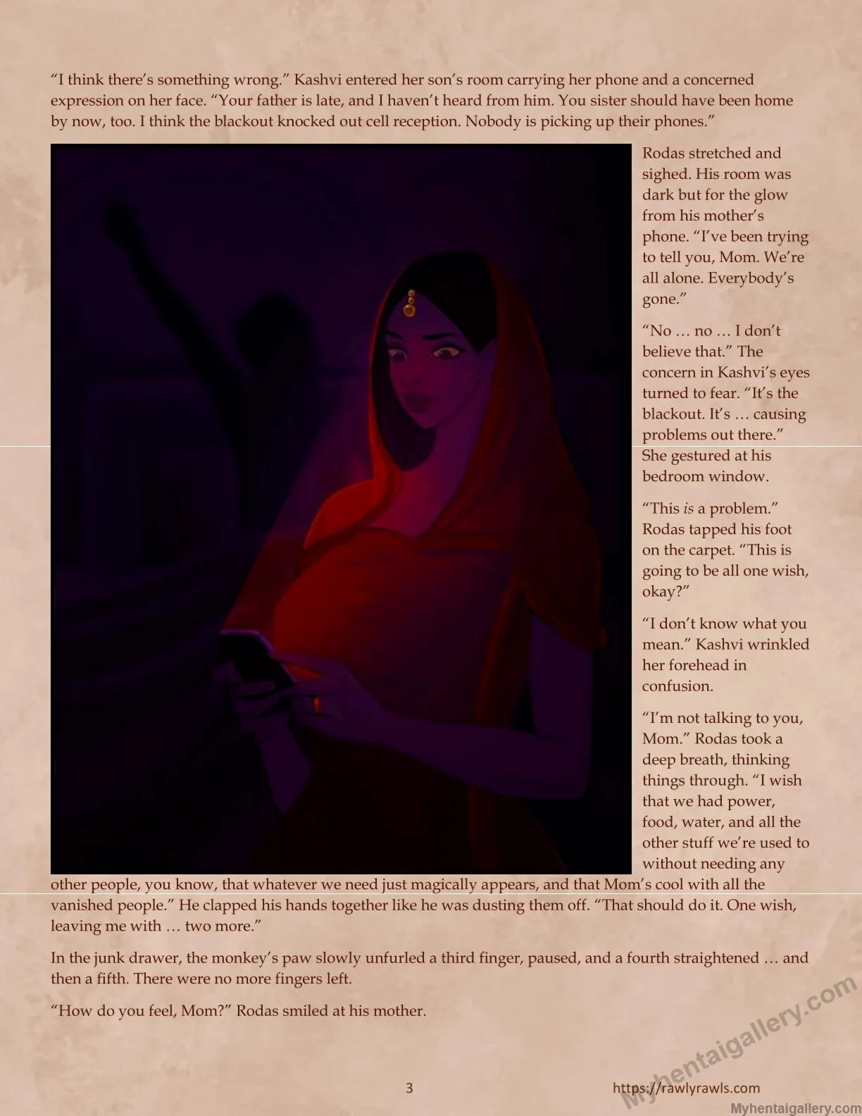 Page 3