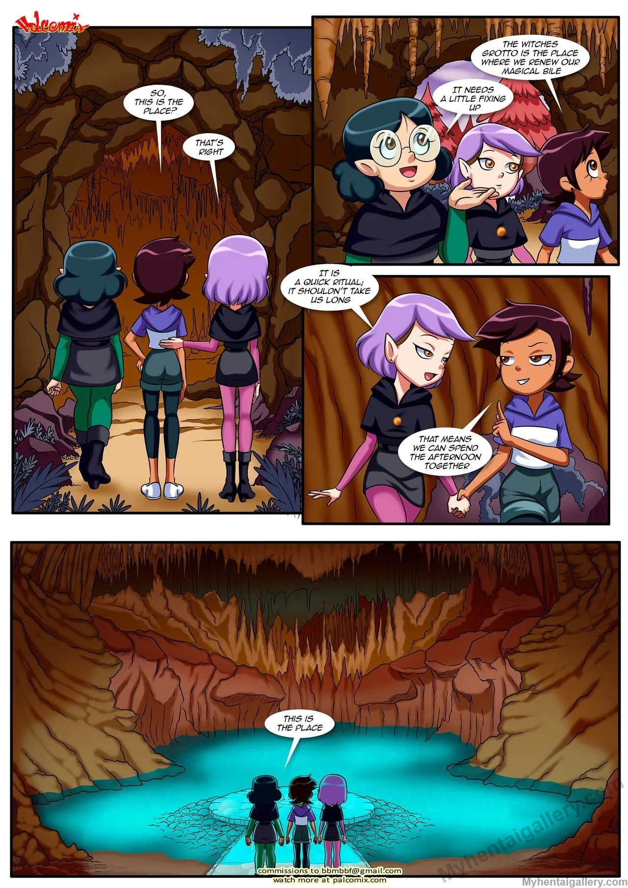 Page 2
