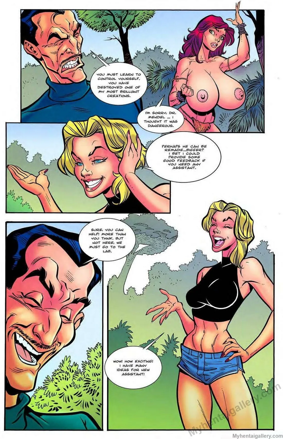 Page 43