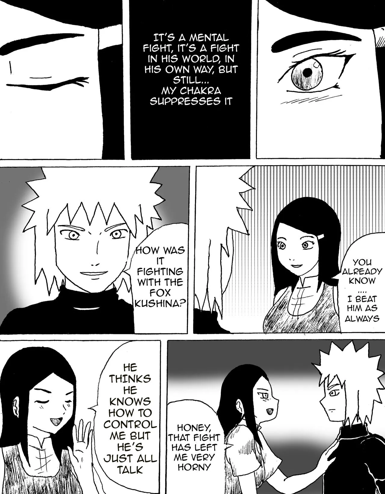 Page 52