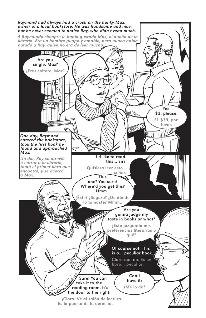 Page 2