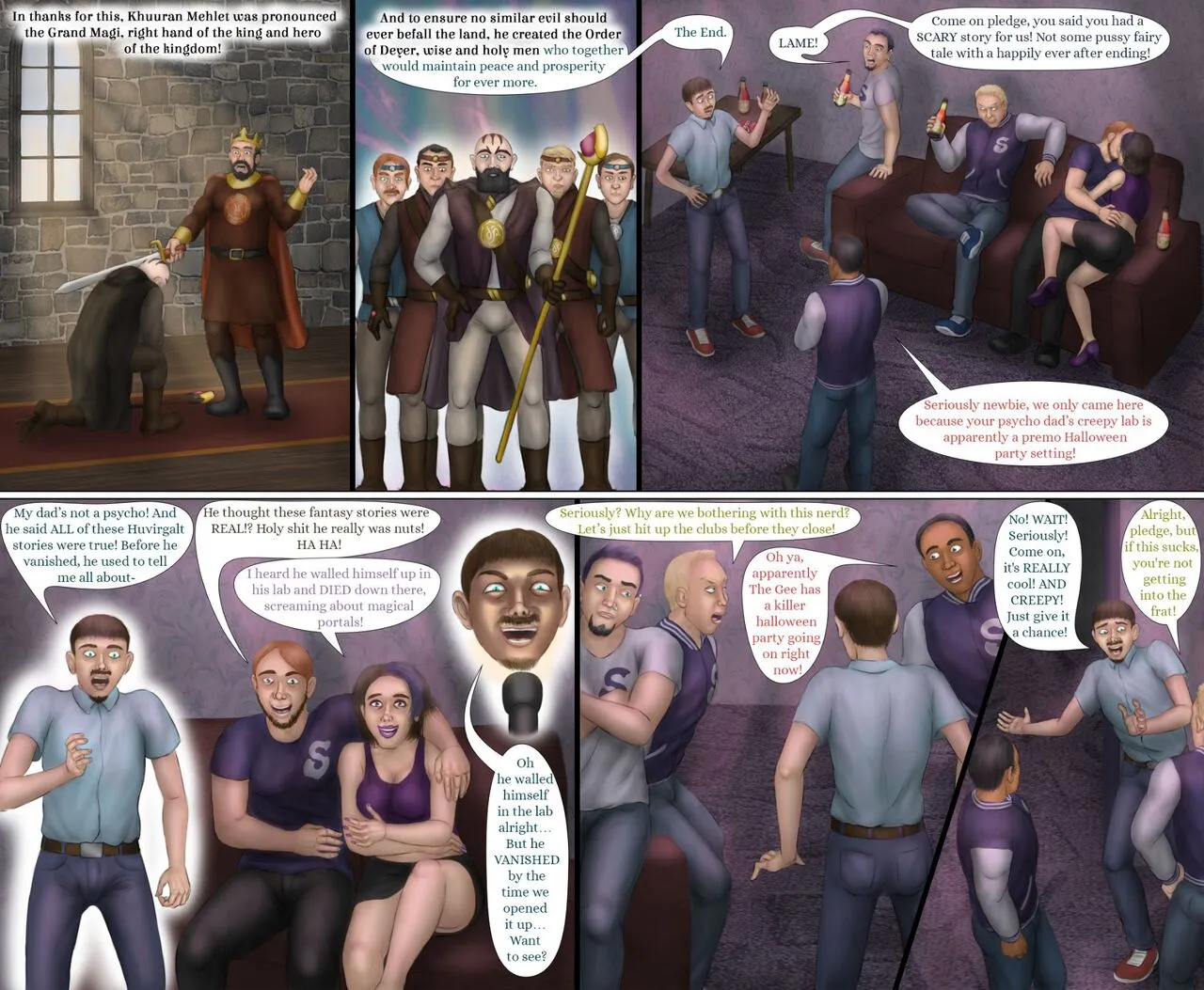 Page 5