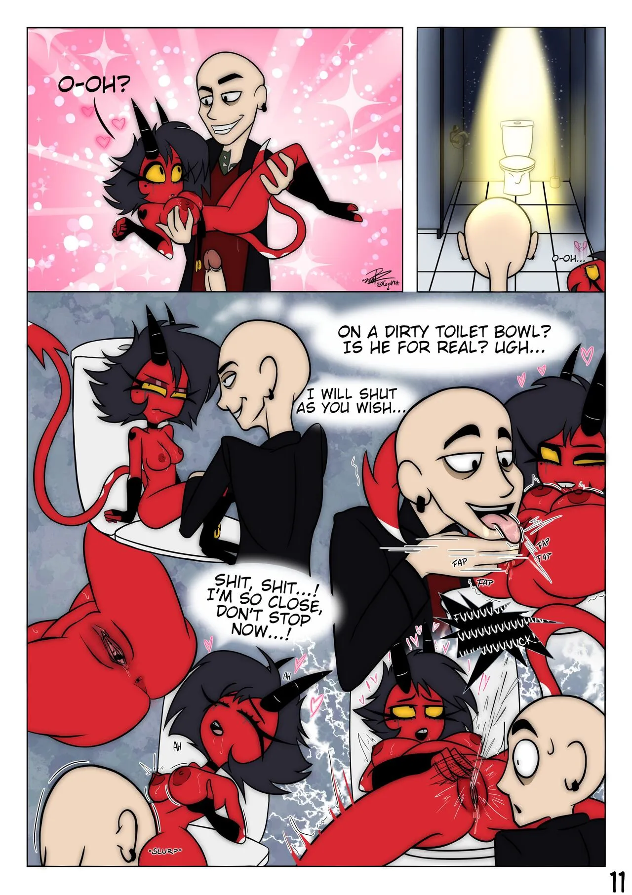 Page 12