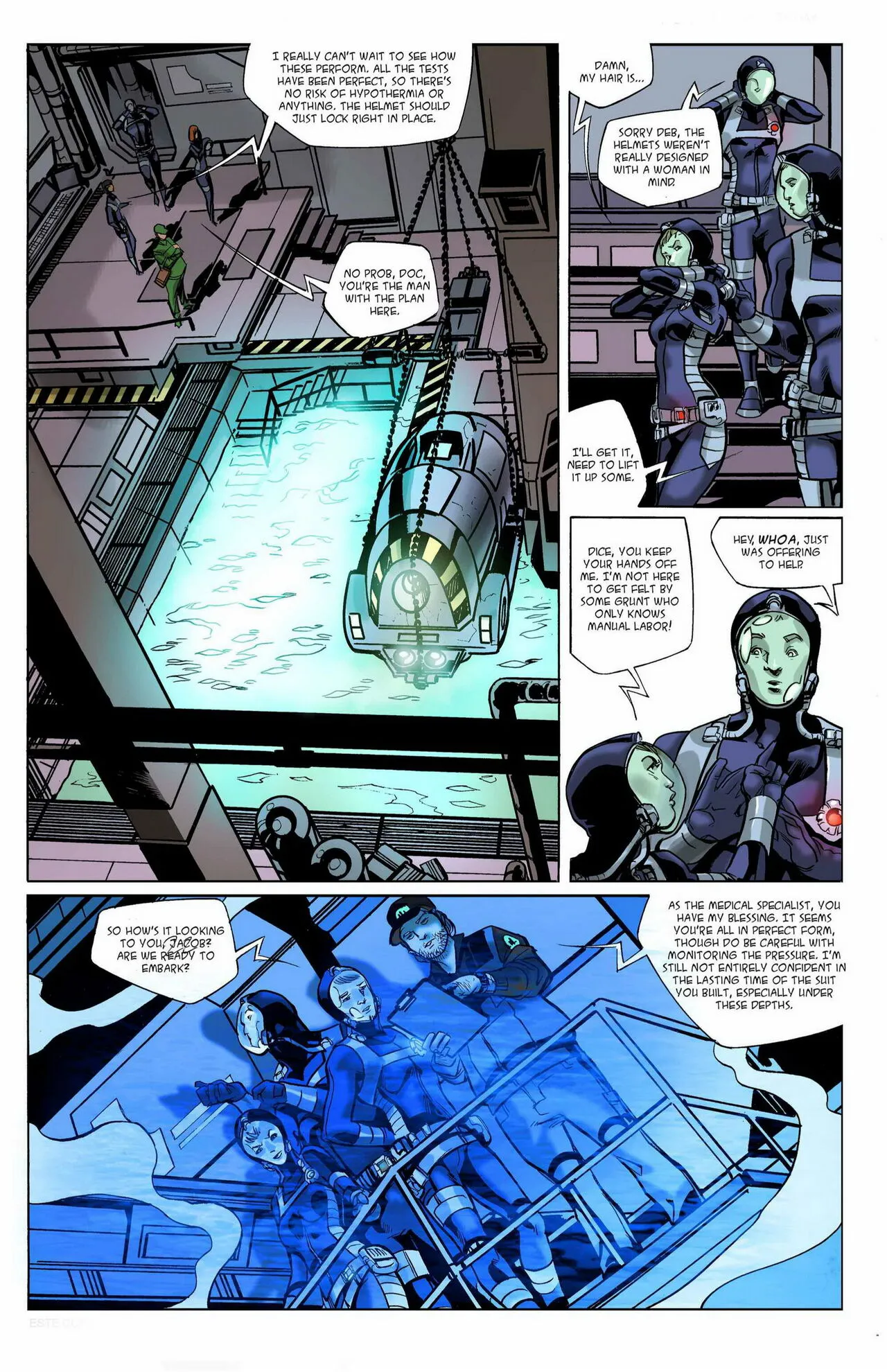 Page 4
