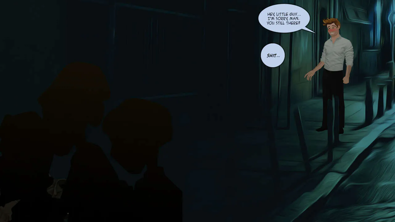 Page 128