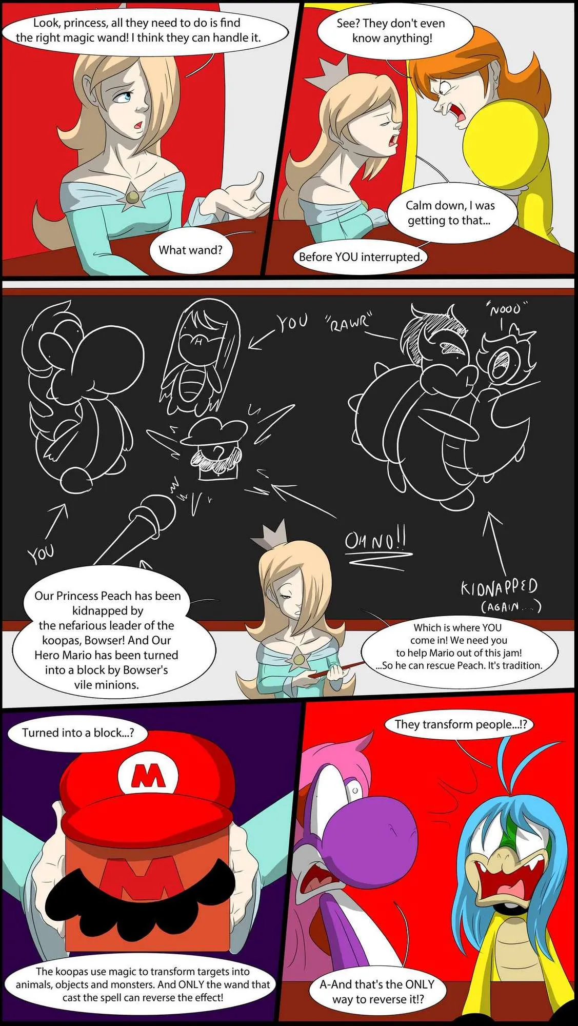 Page 32