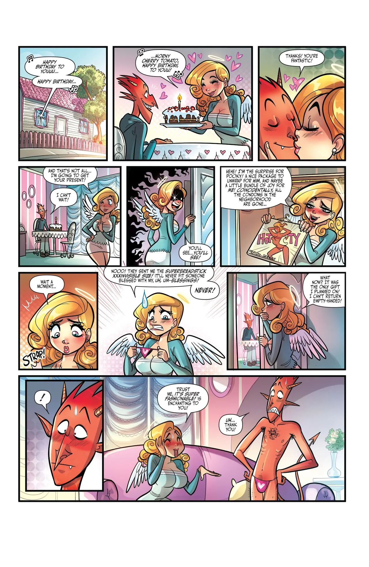 Page 11