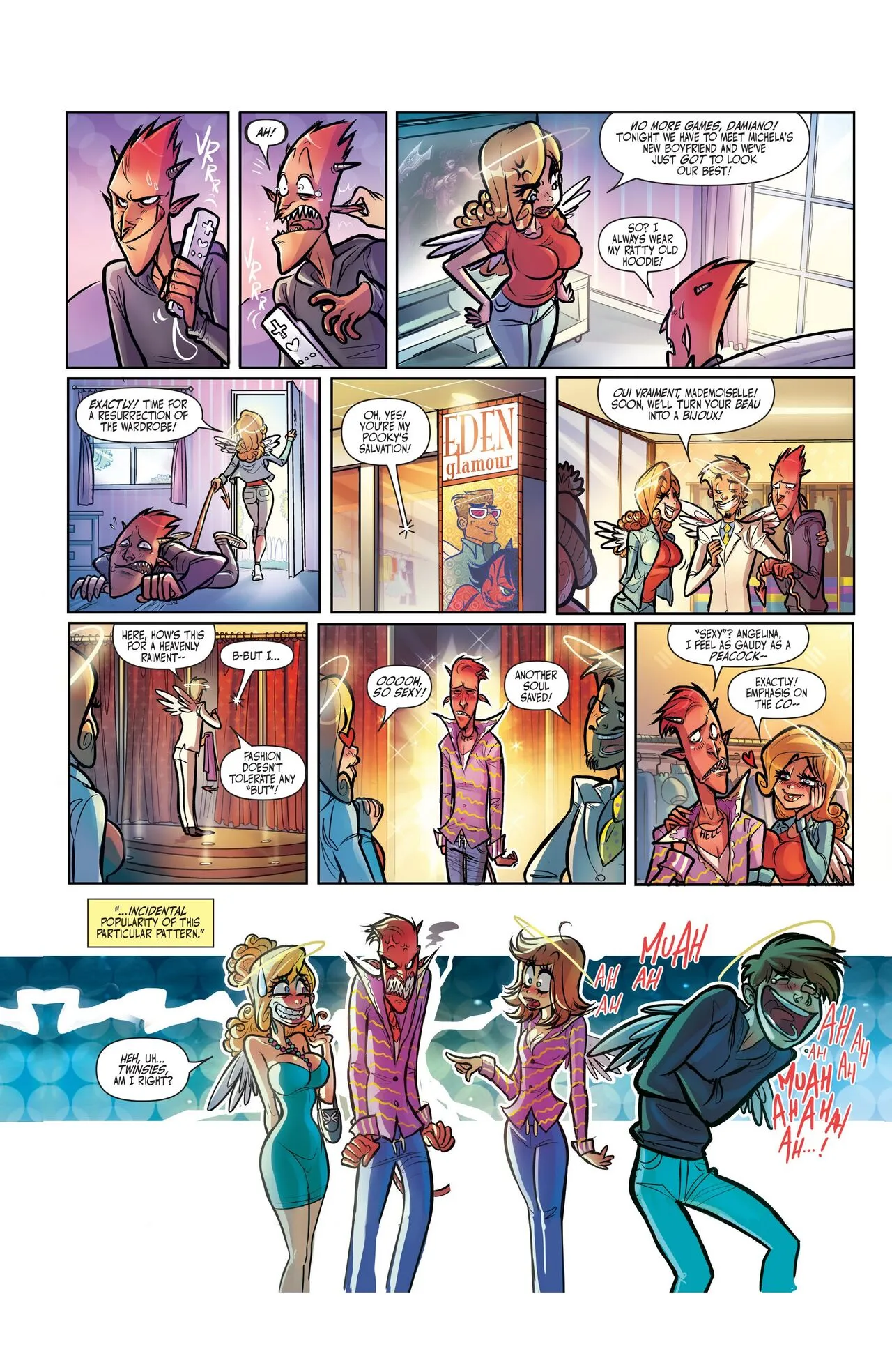Page 2