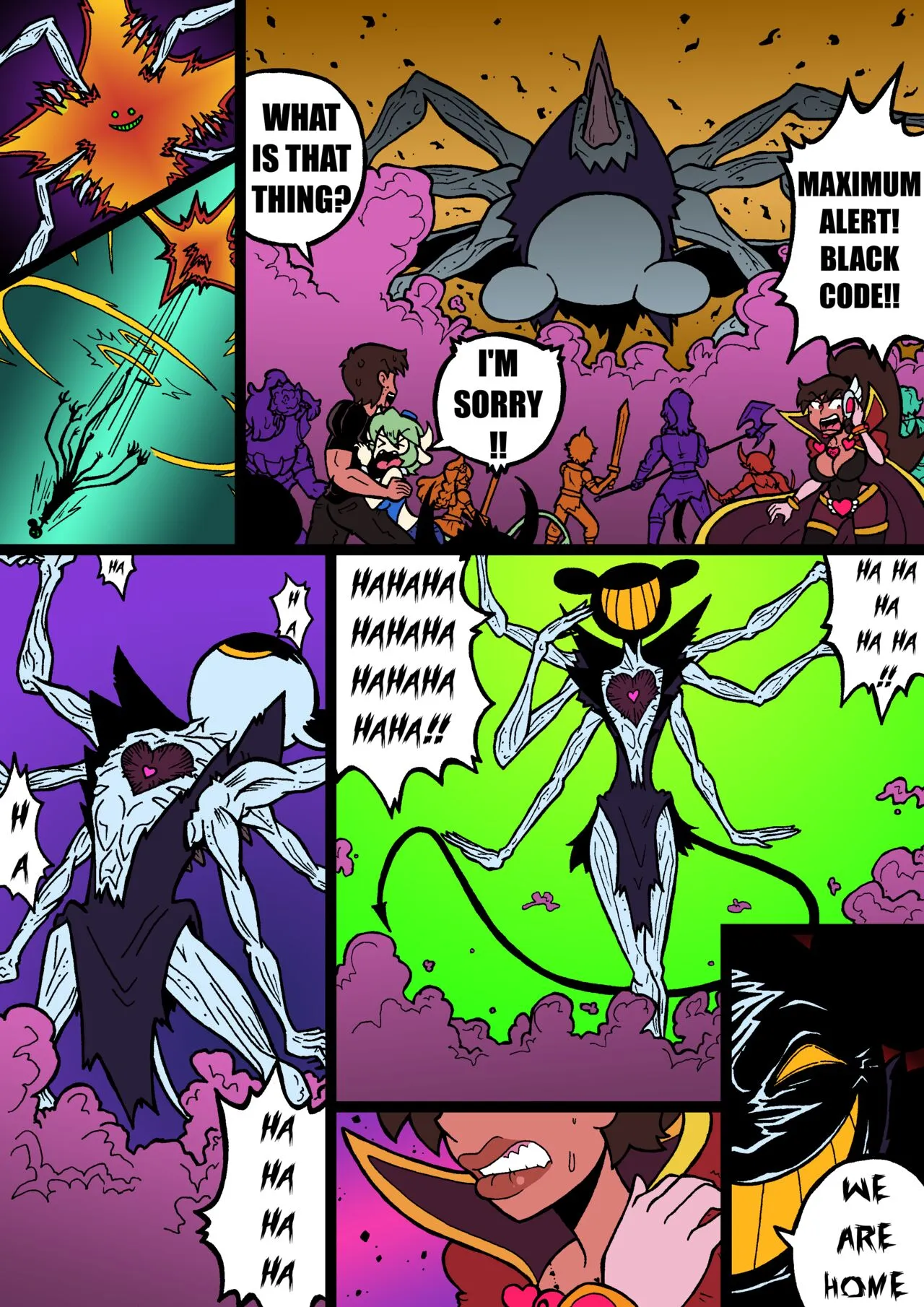 Page 76
