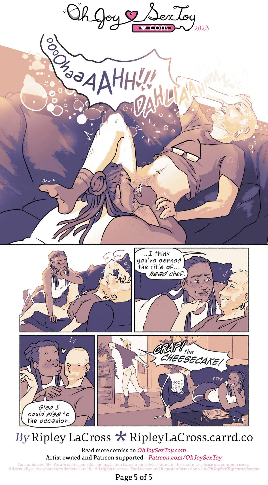 Page 5
