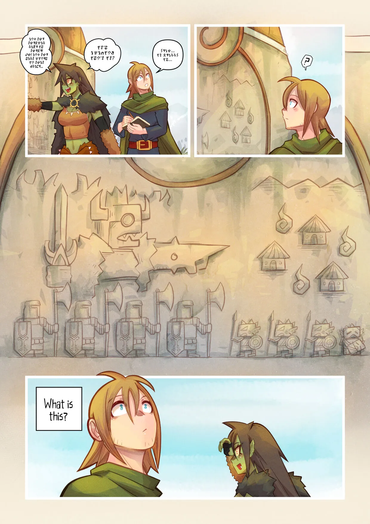 Page 97