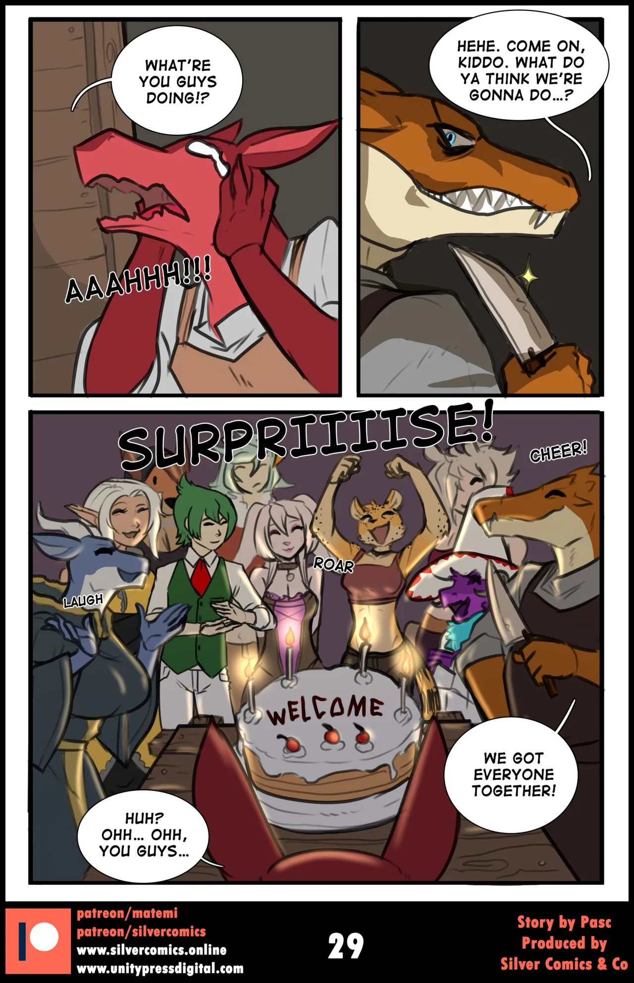 Page 30