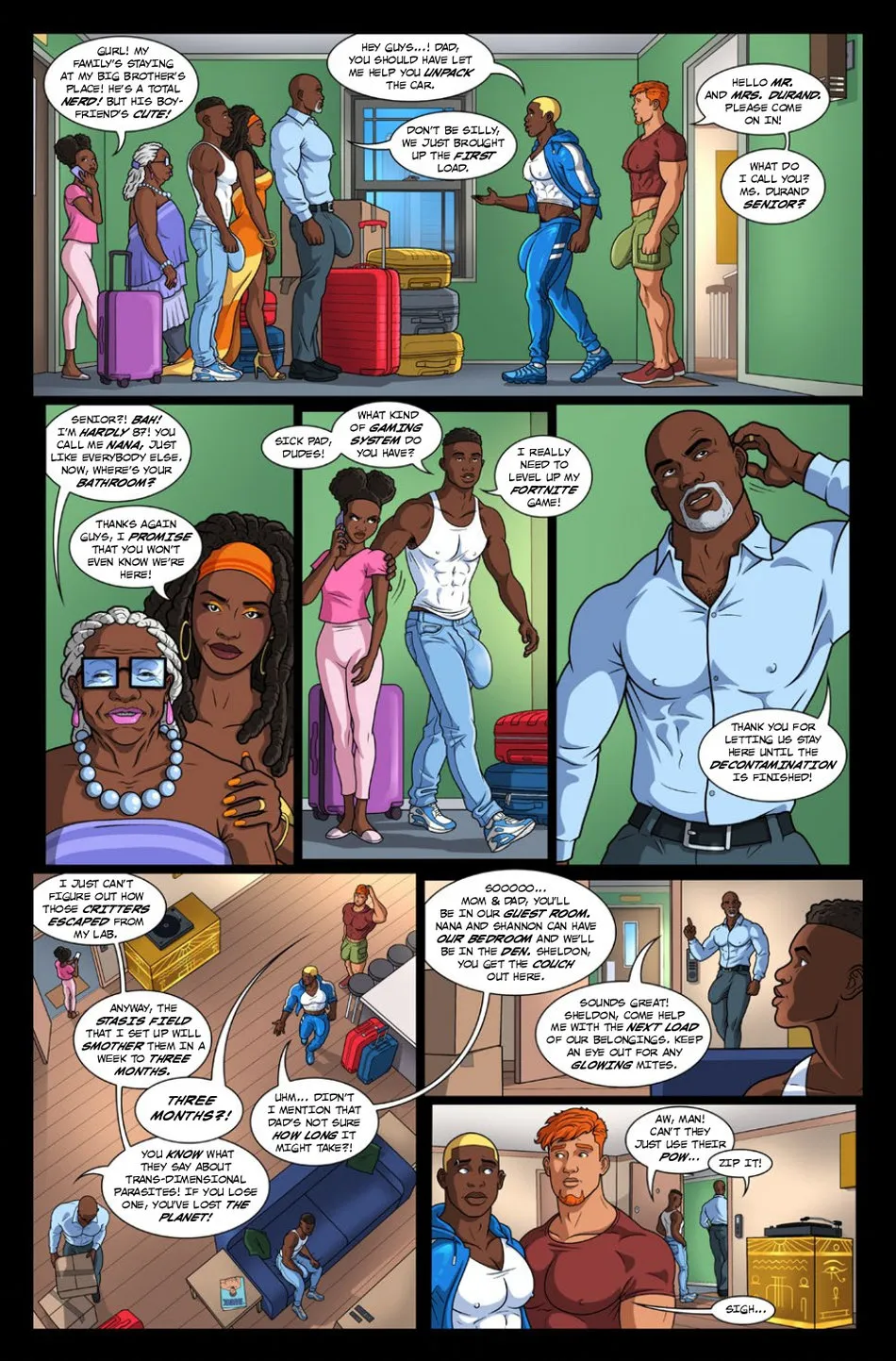 Page 4