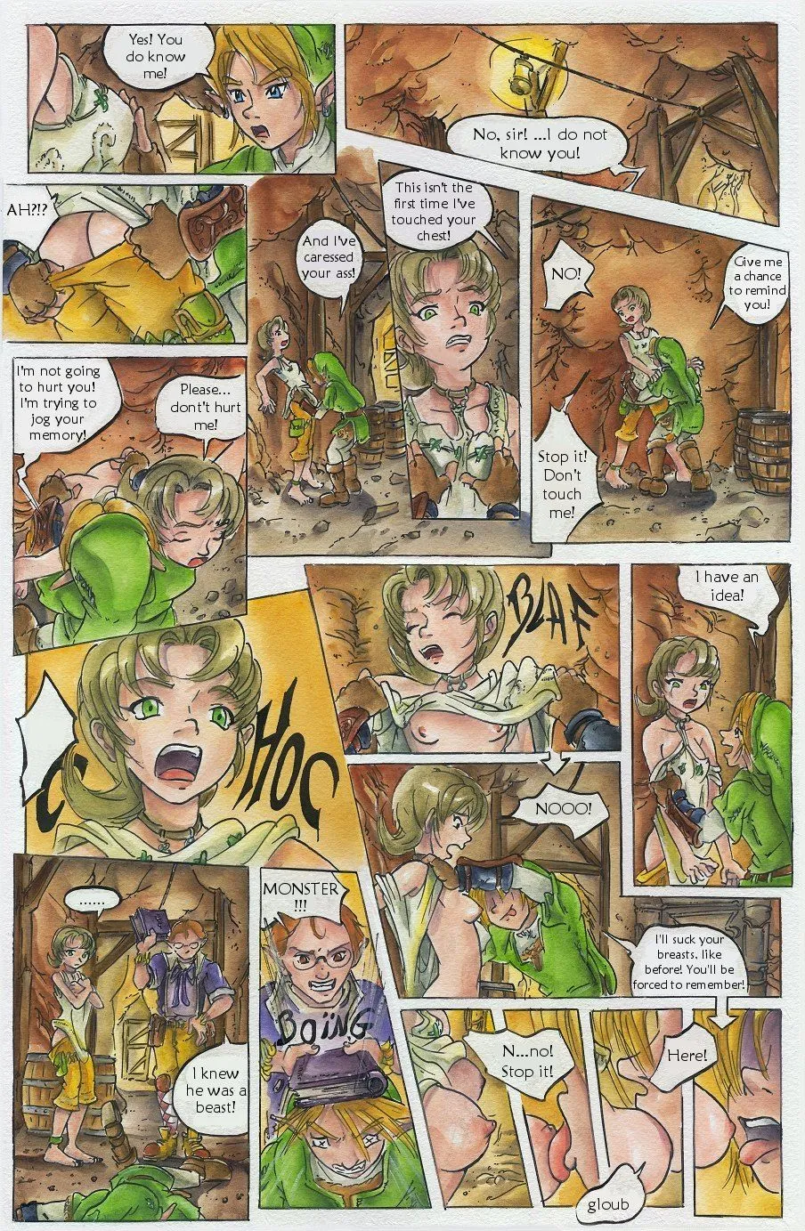 Page 73