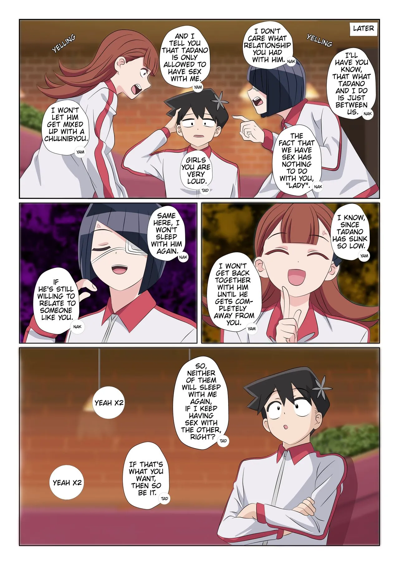 Page 4