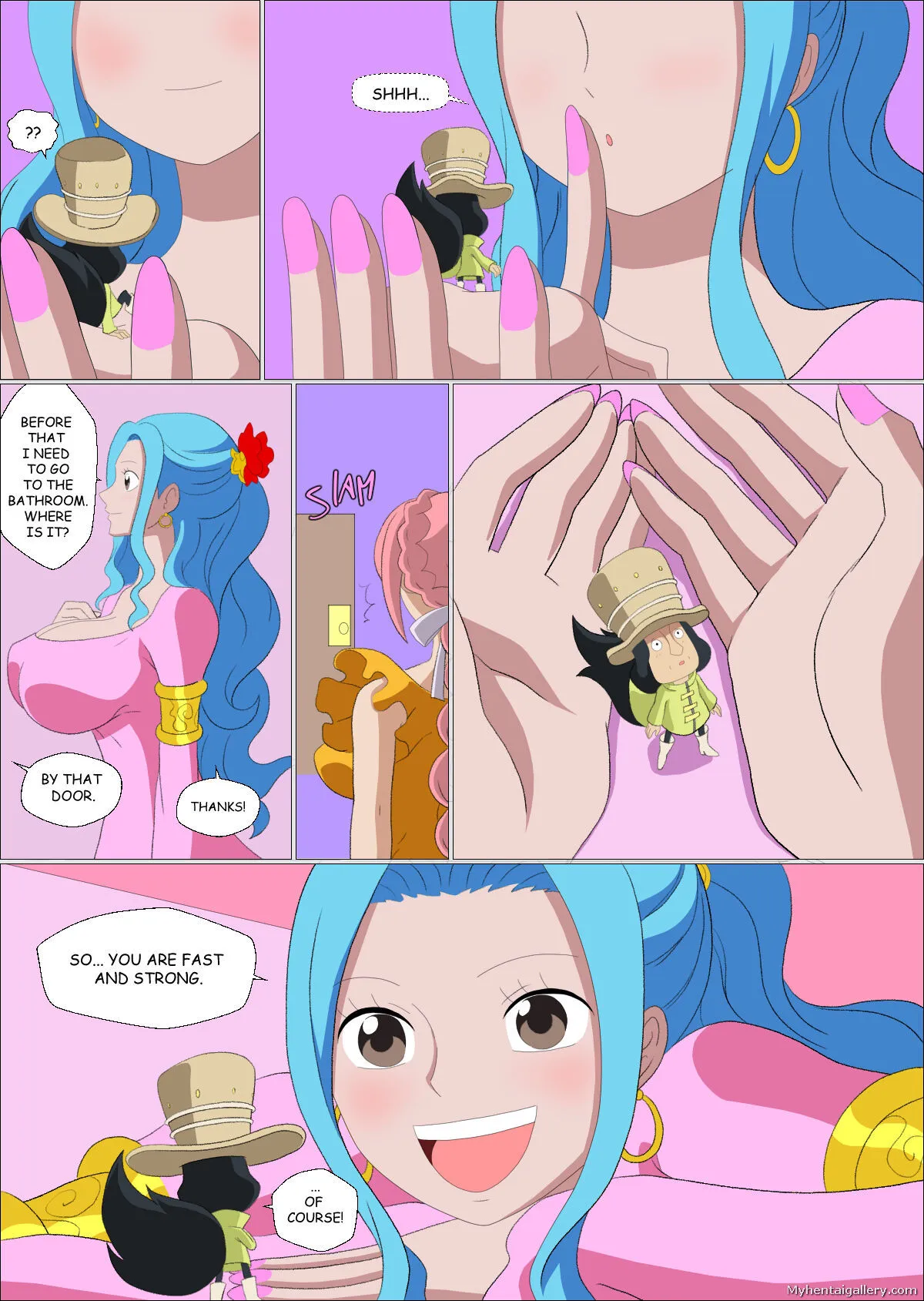 Page 99