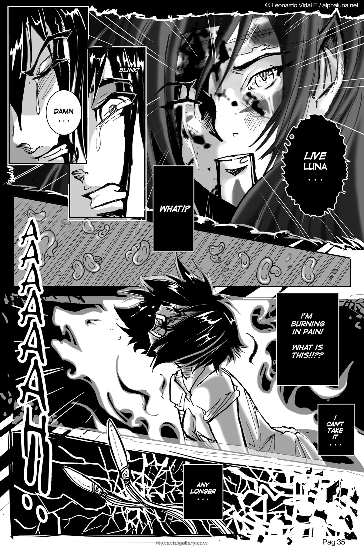 Page 37