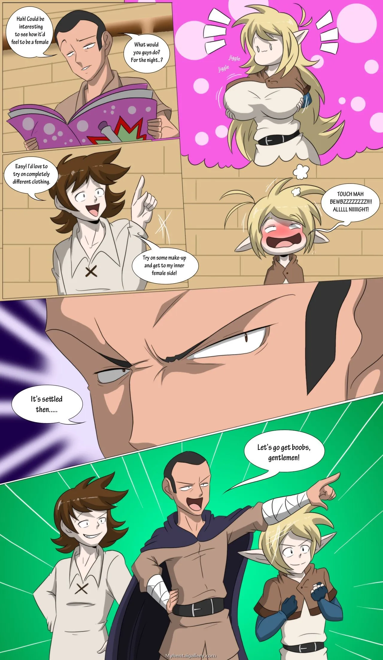 Page 3