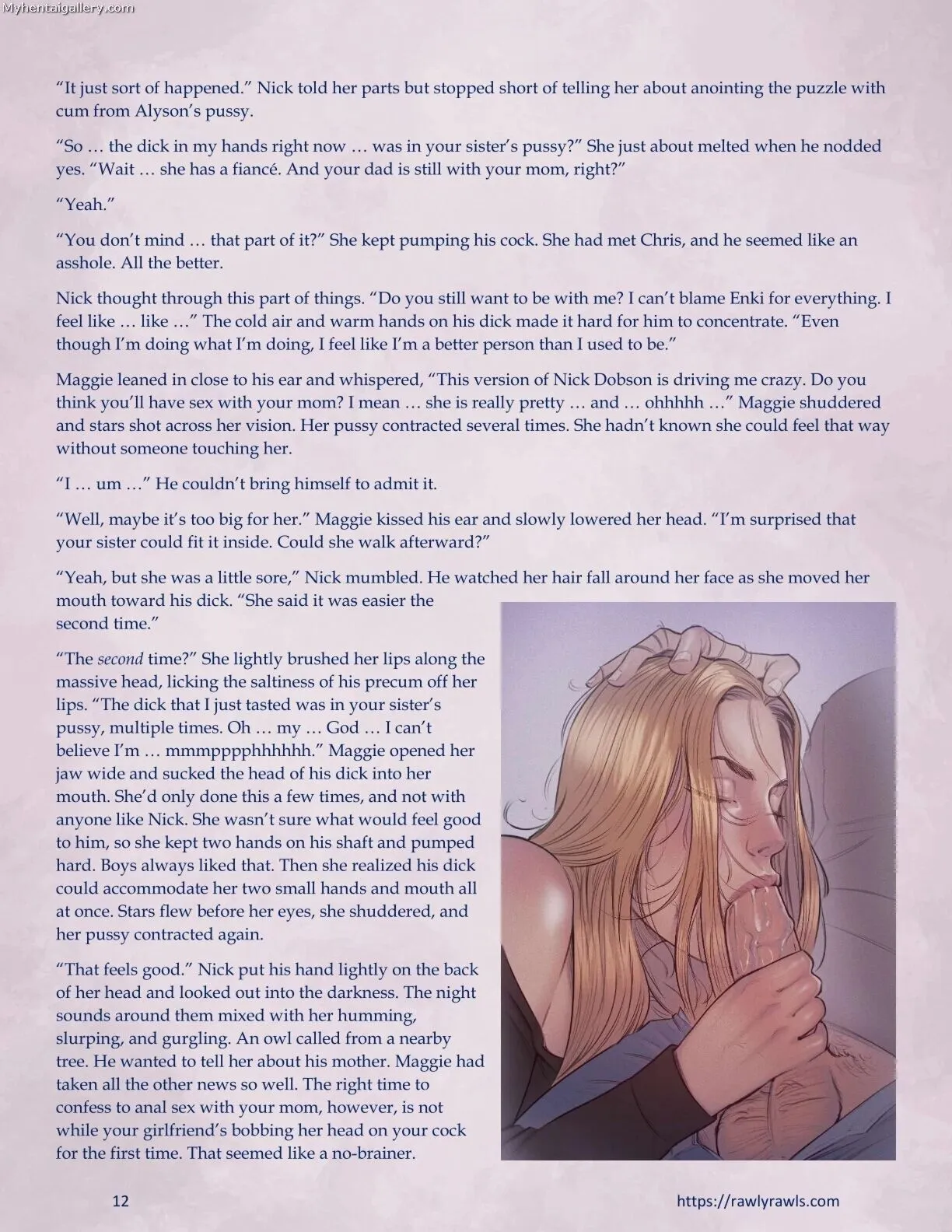 Page 12