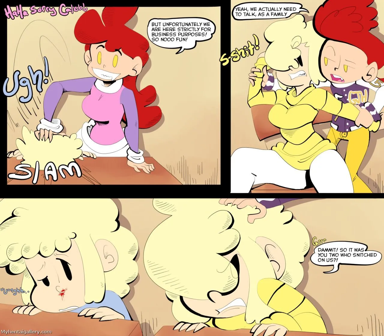 Page 6