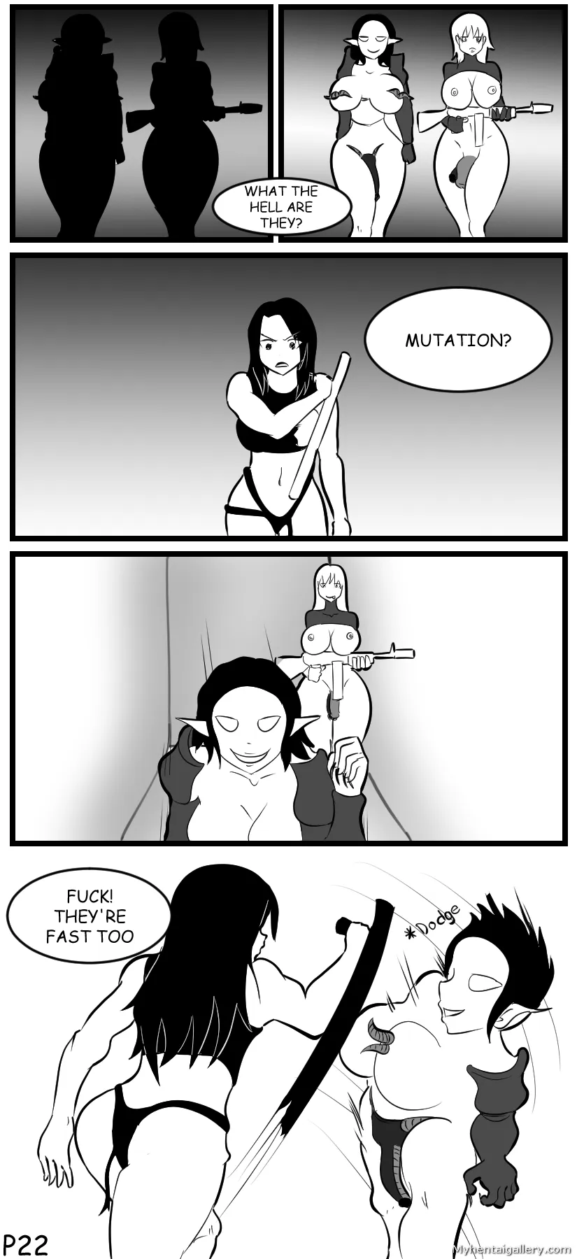 Page 22