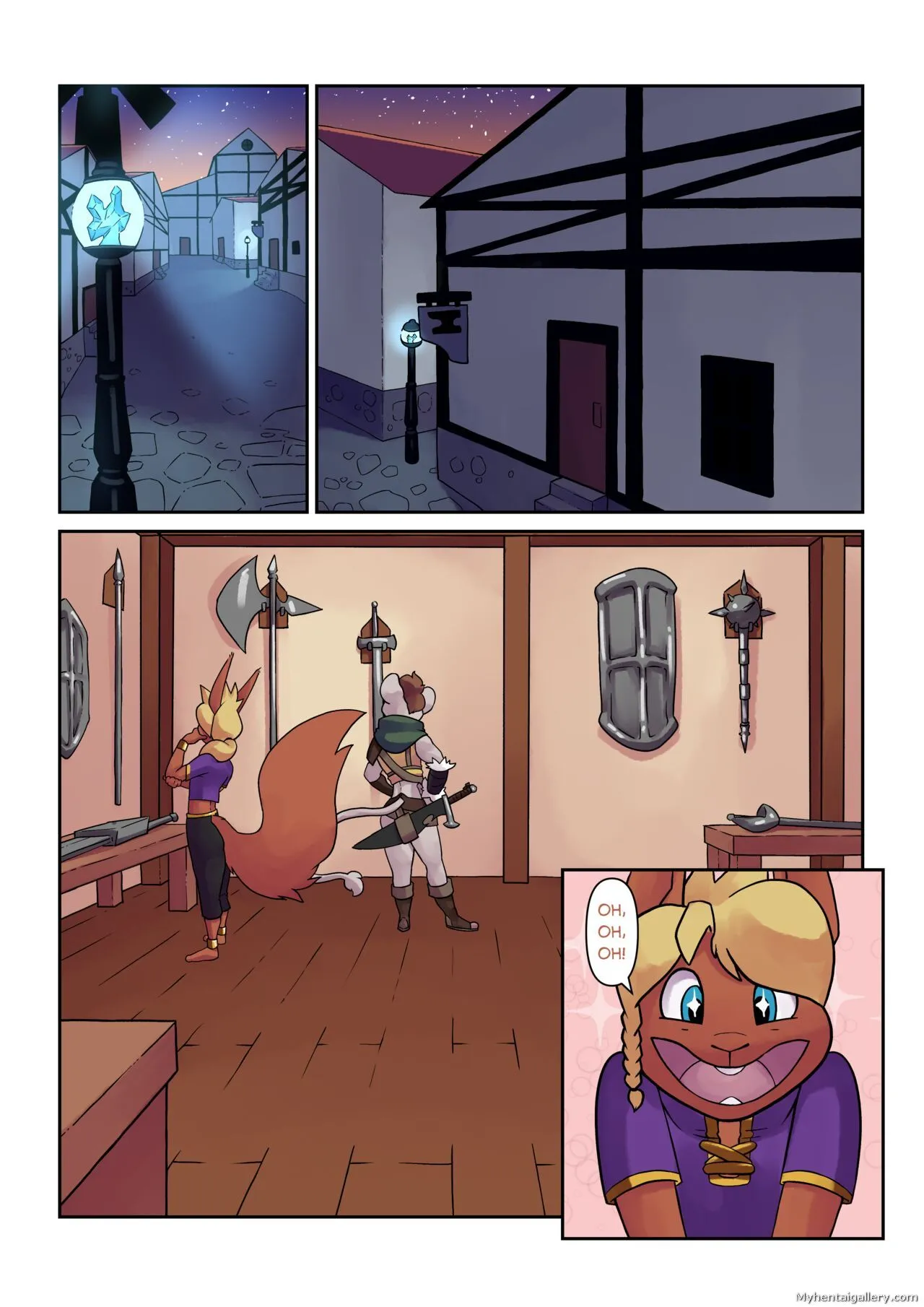 Page 9