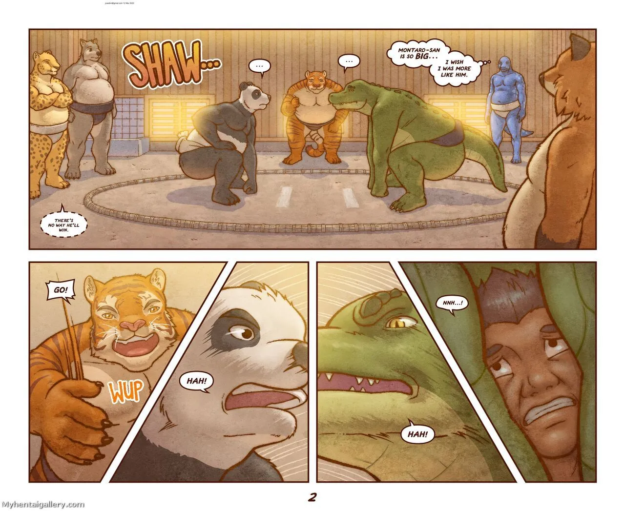 Page 2