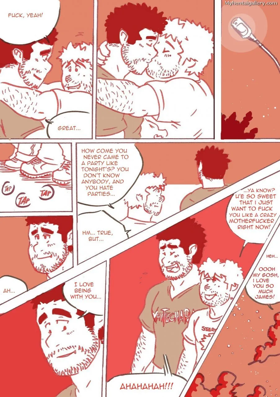 Page 74