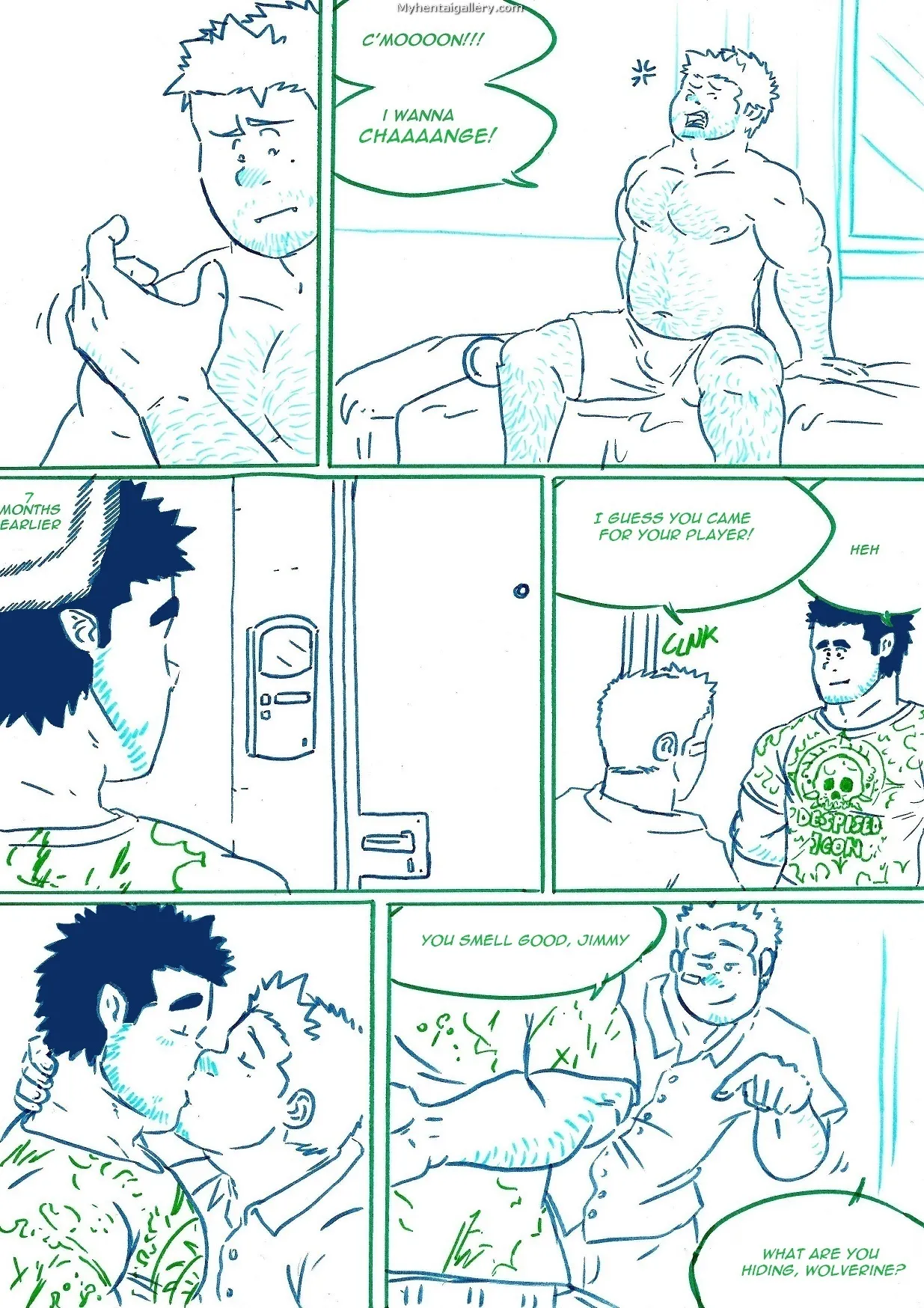 Page 67