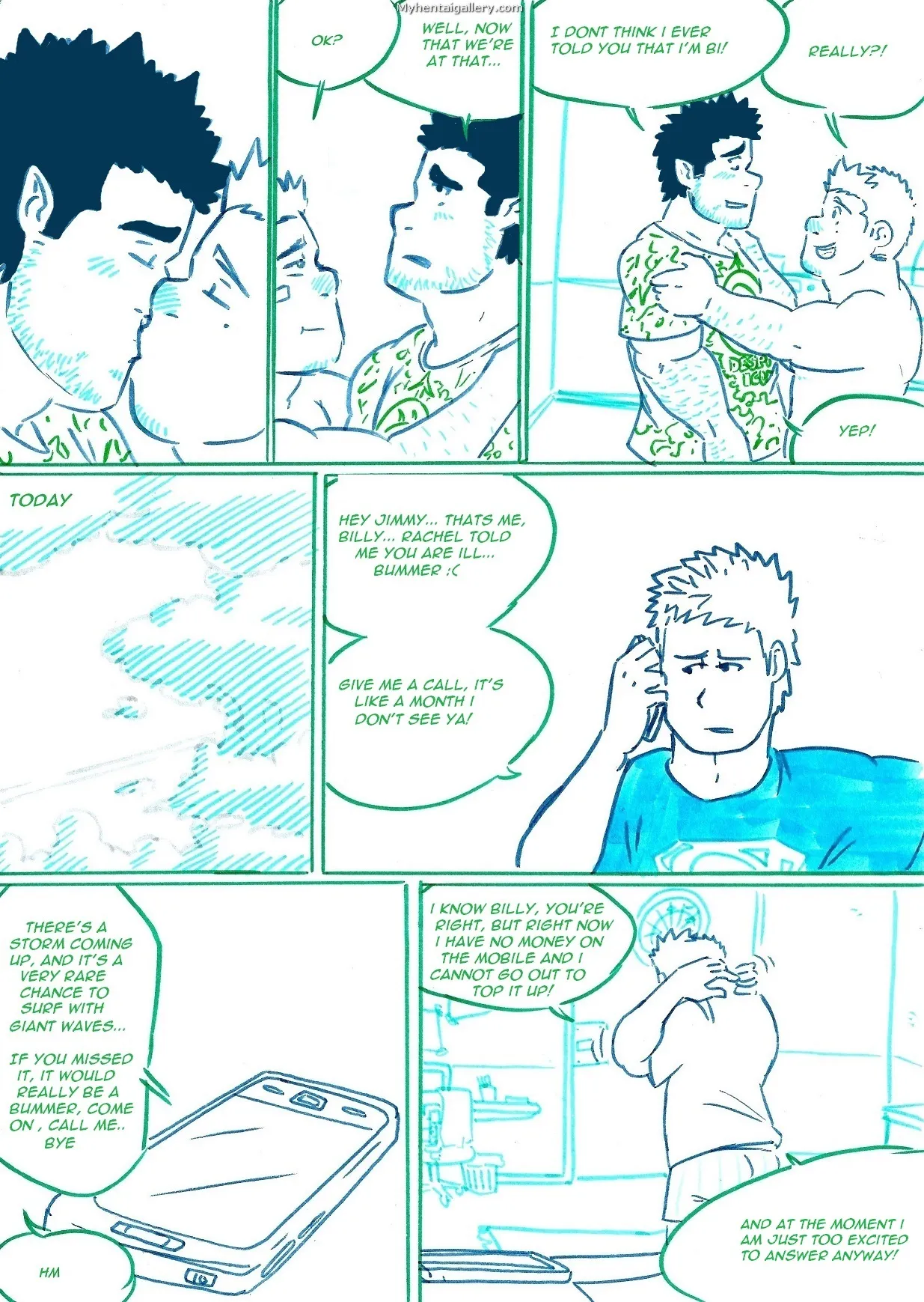 Page 70