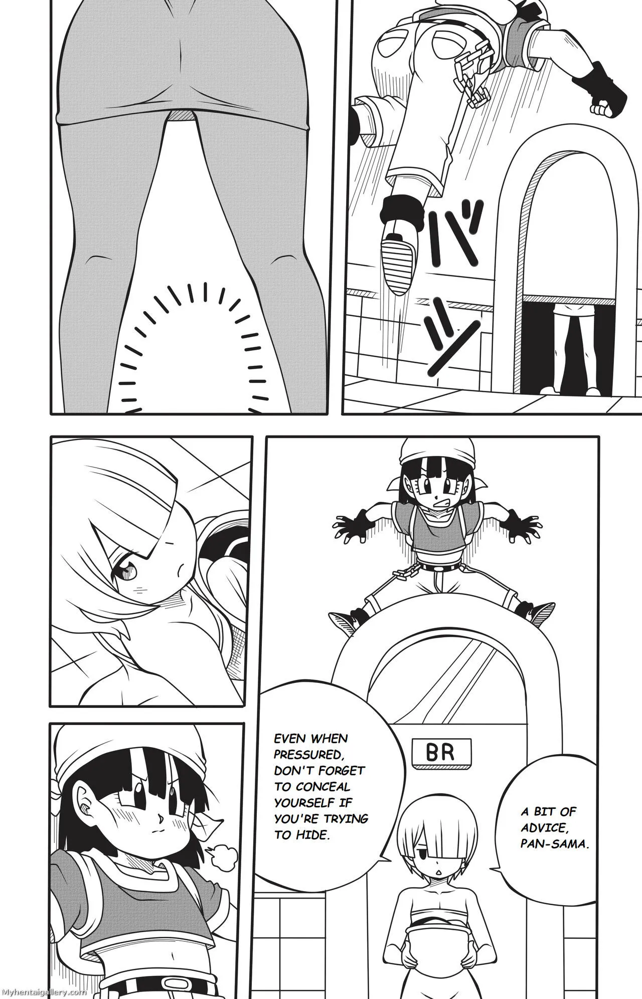 Page 40