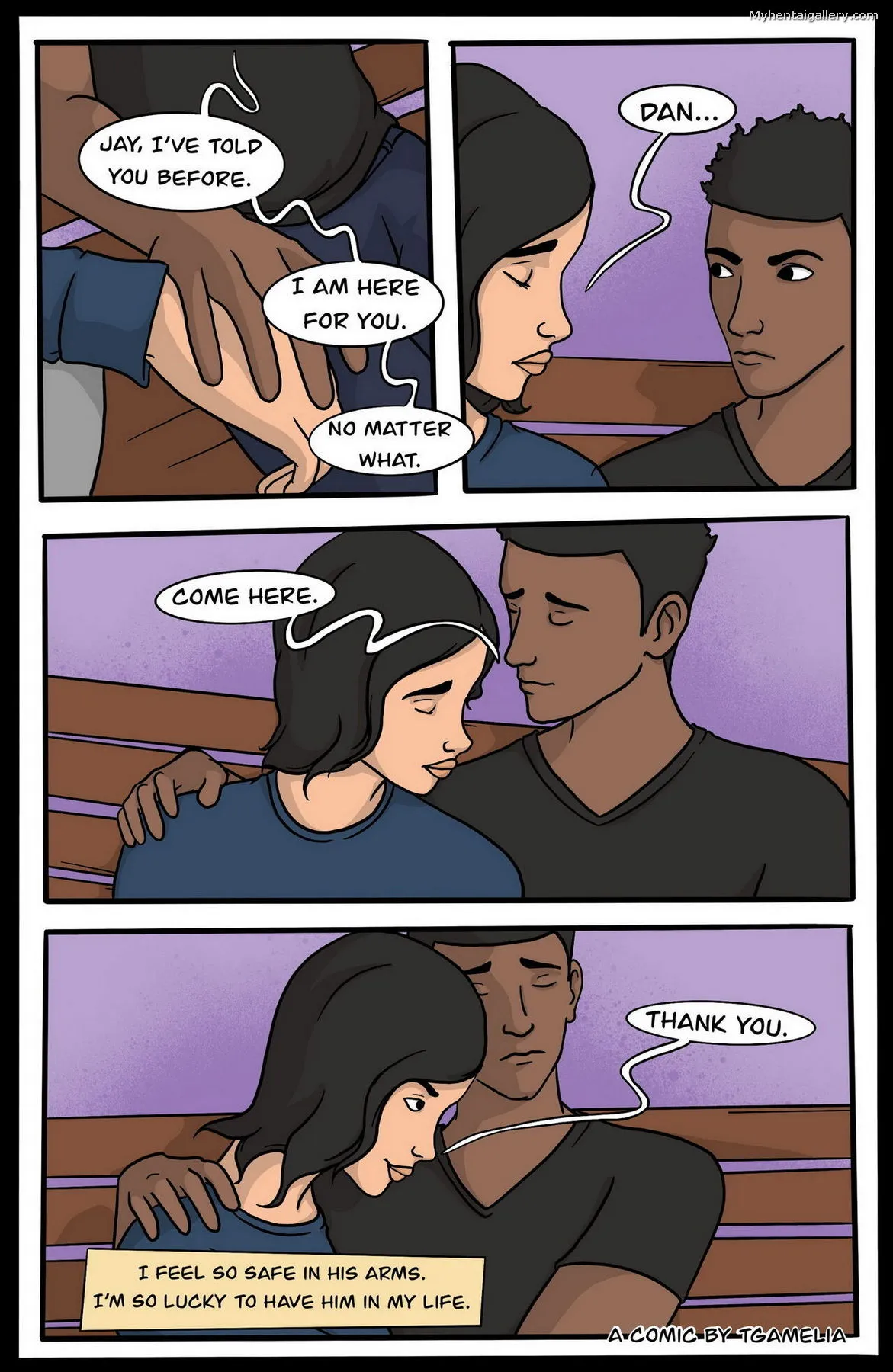 Page 29