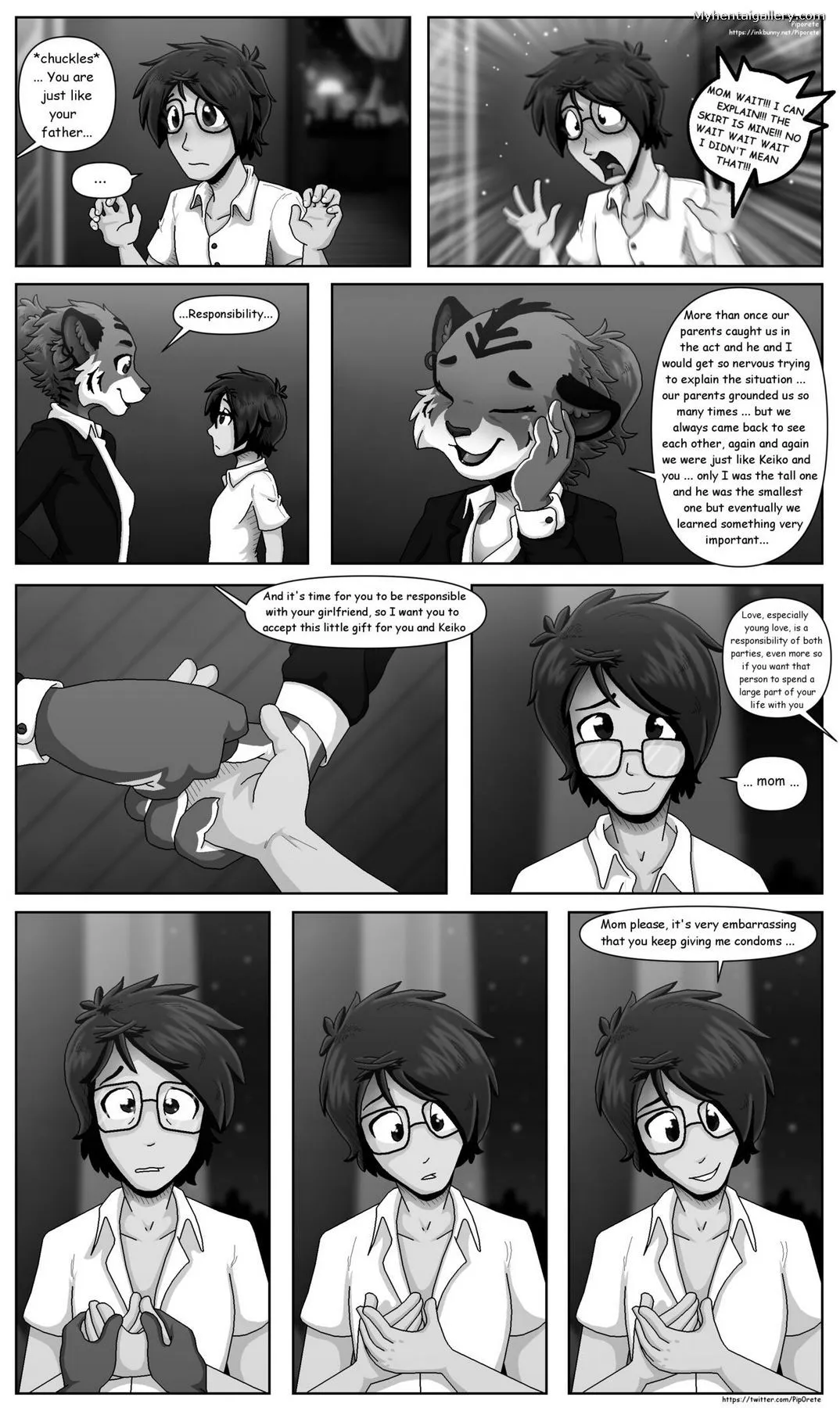 Page 38