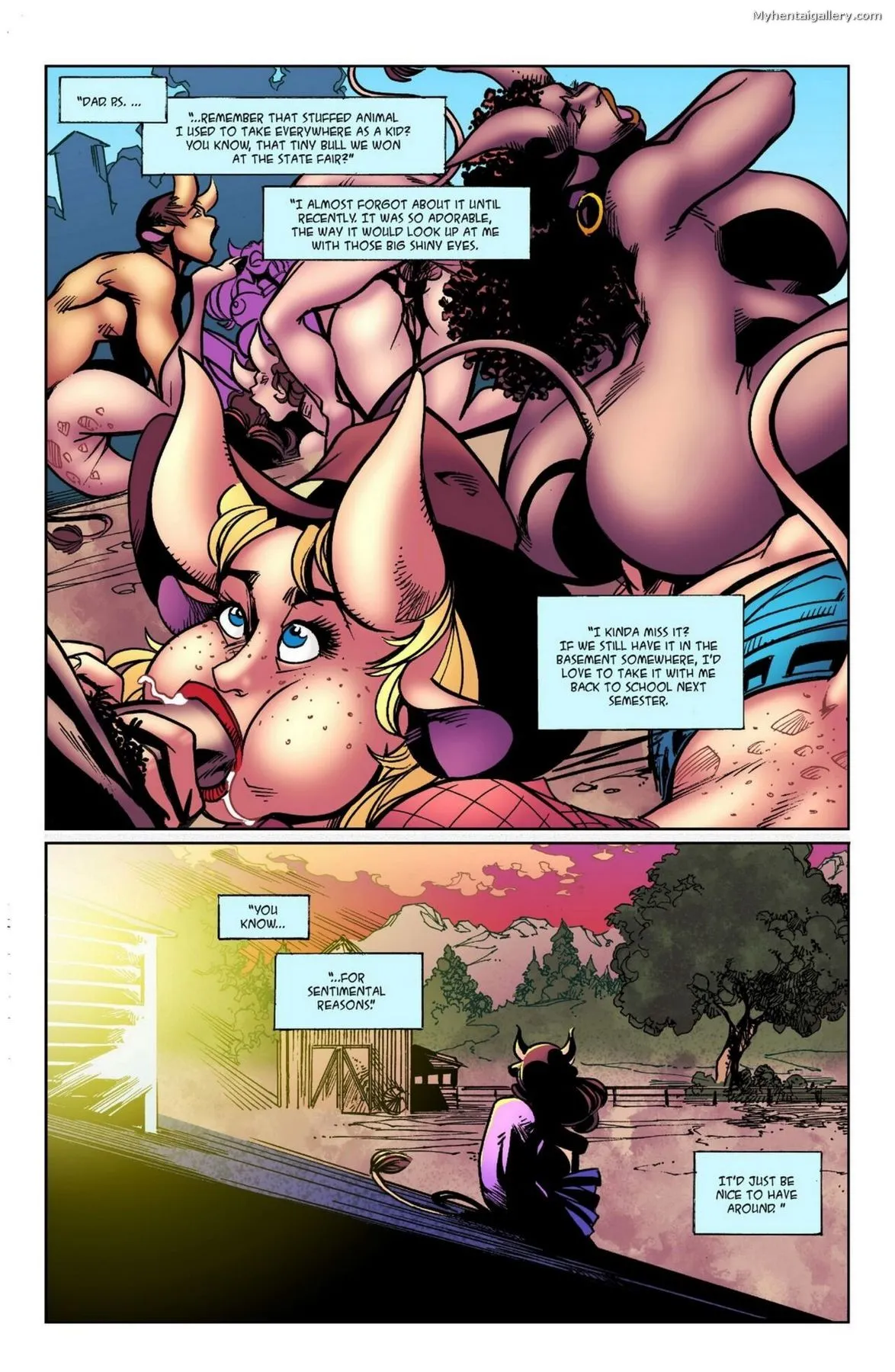 Page 36