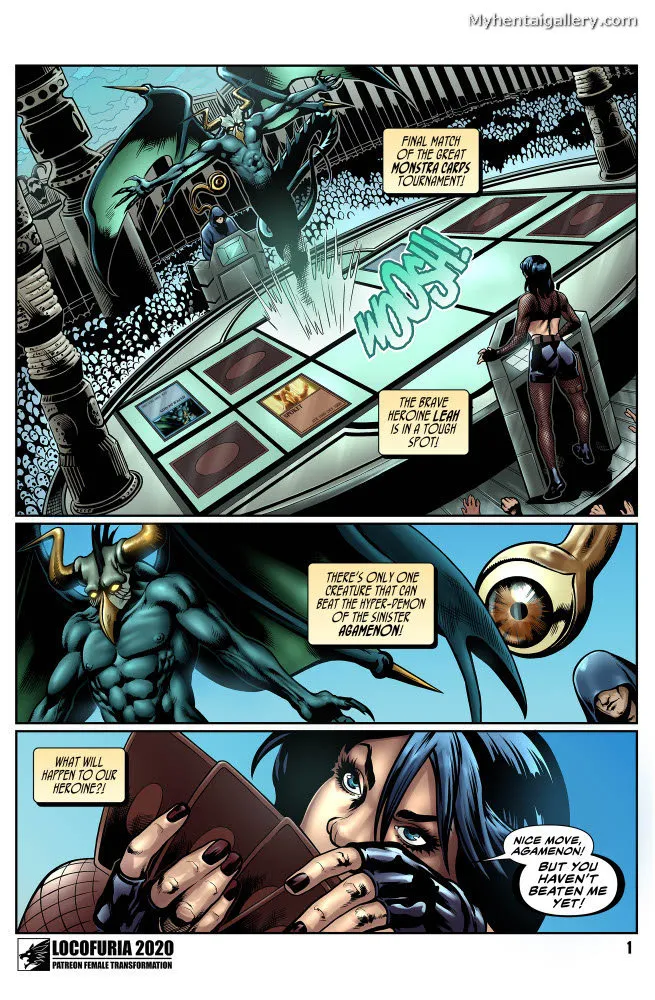 Page 2