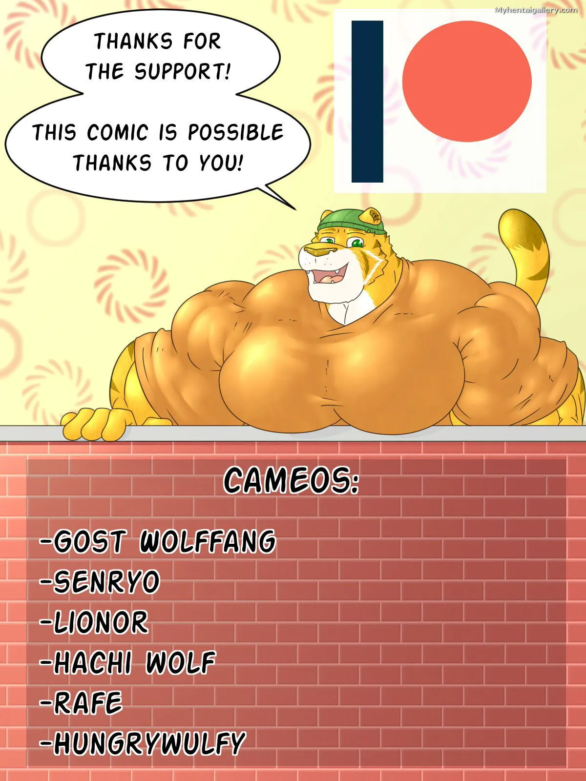 Page 53