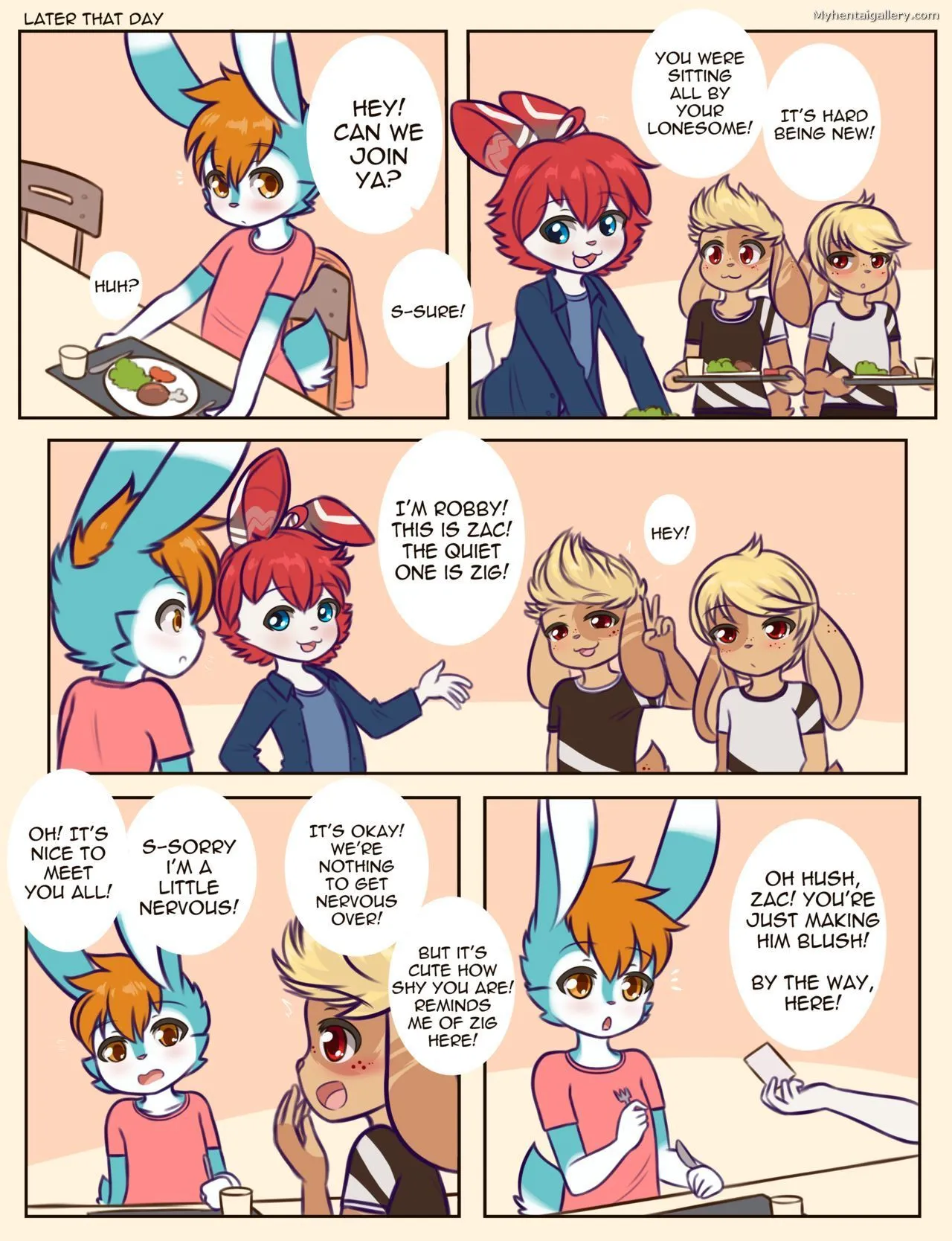 Page 4