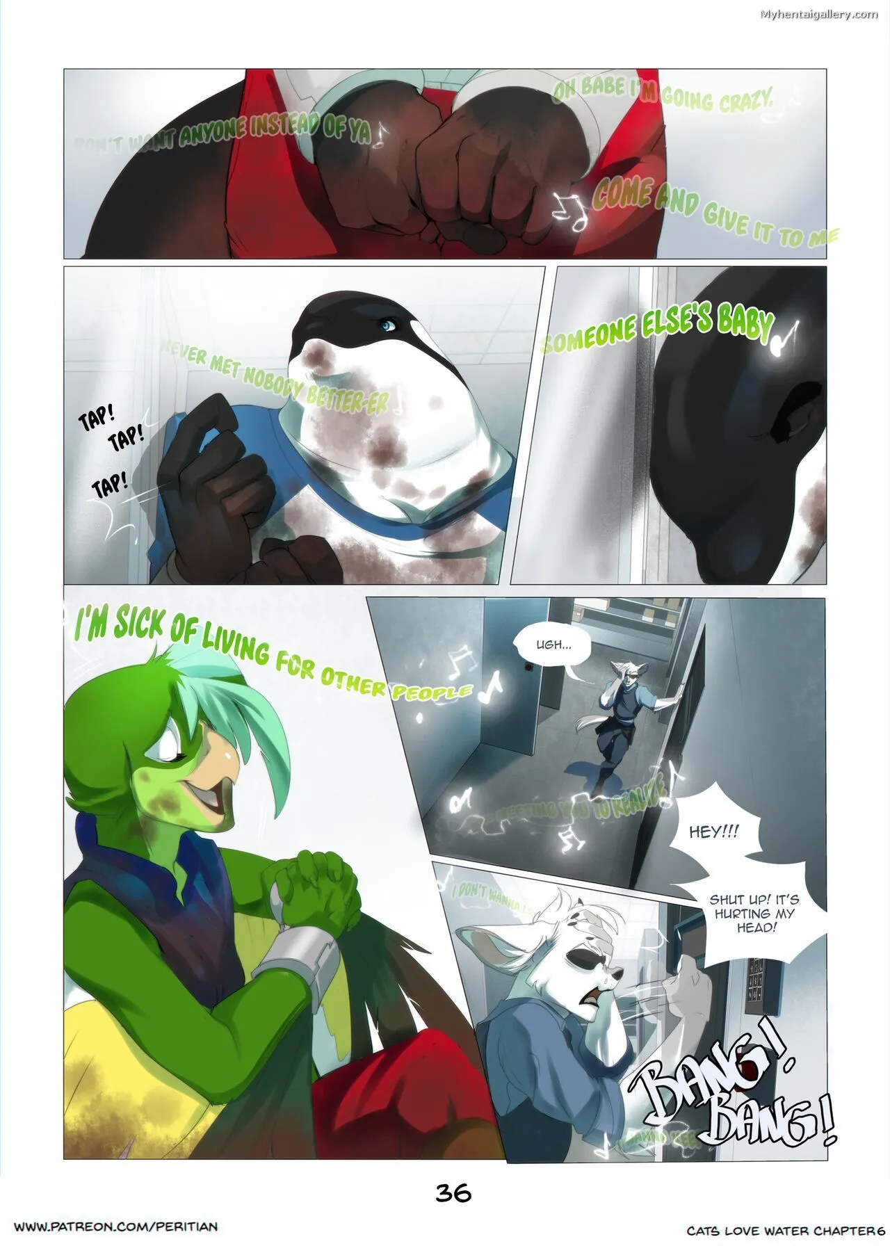 Page 37