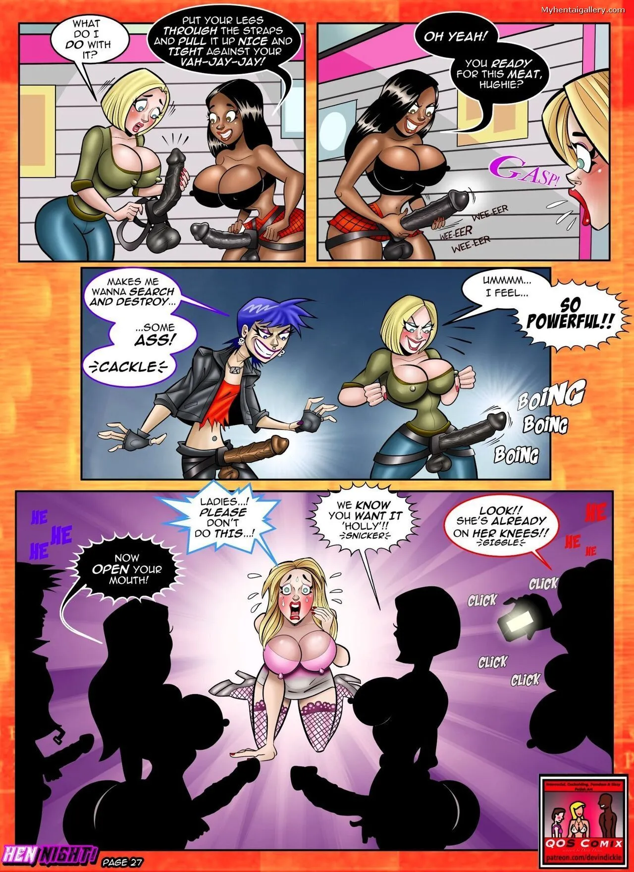 Page 28