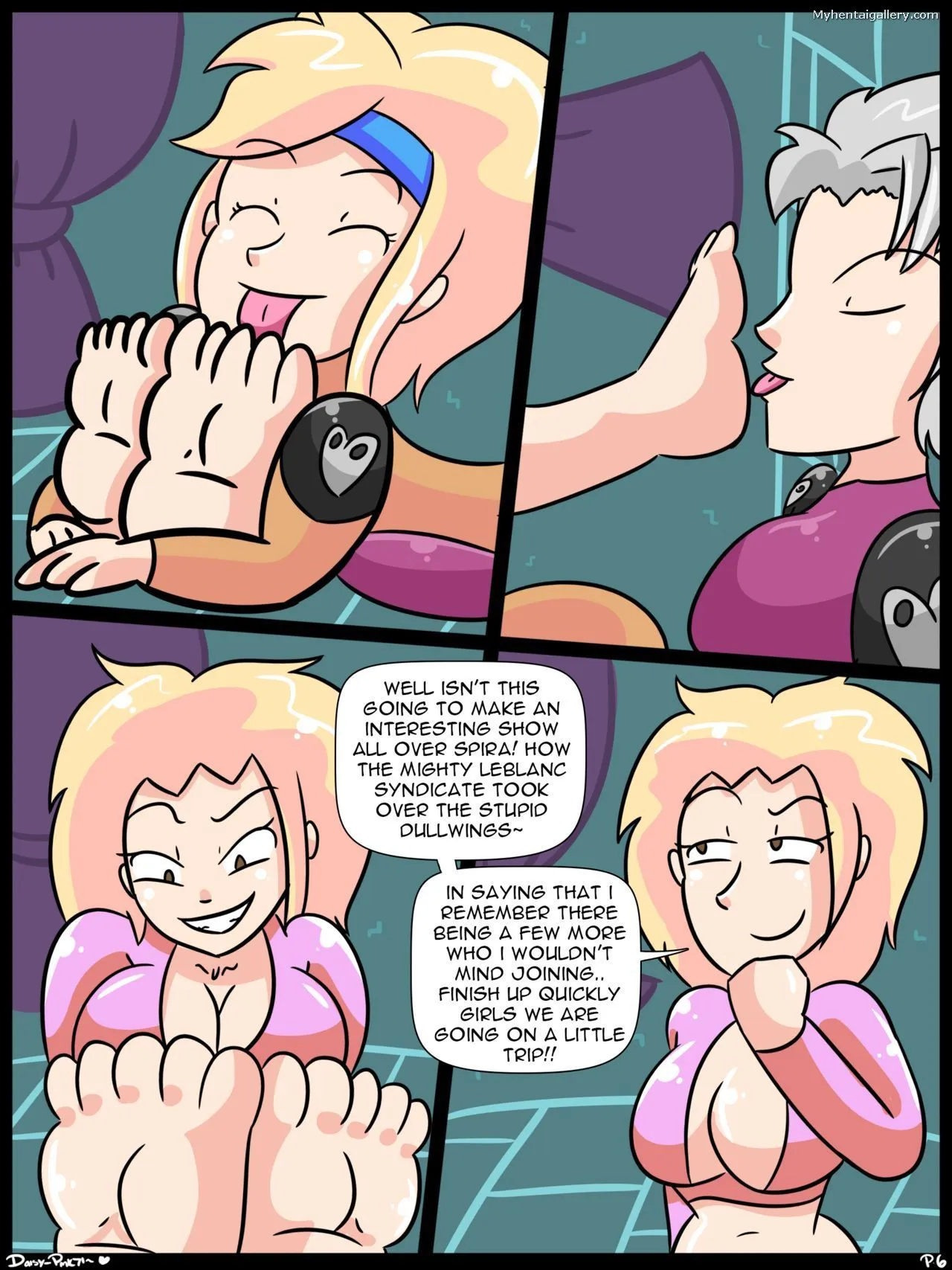 Page 19