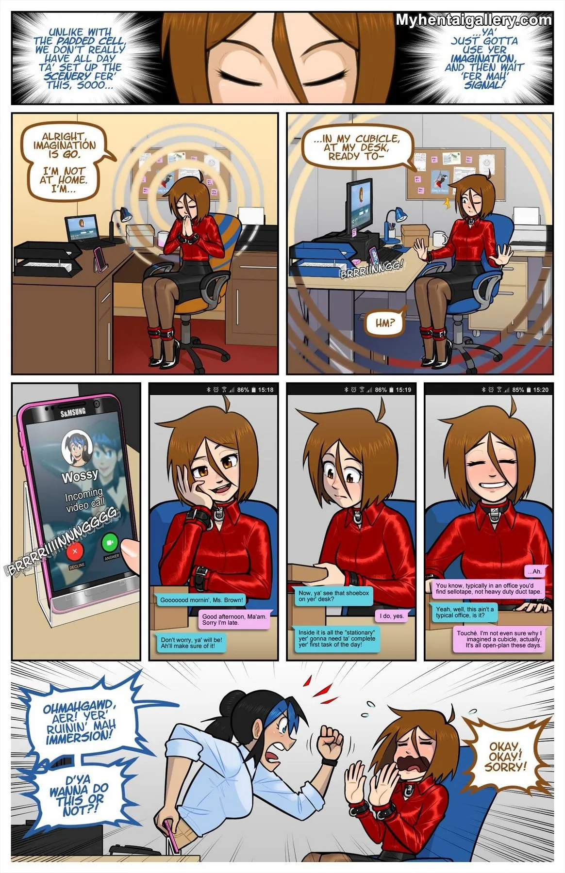 Page 10