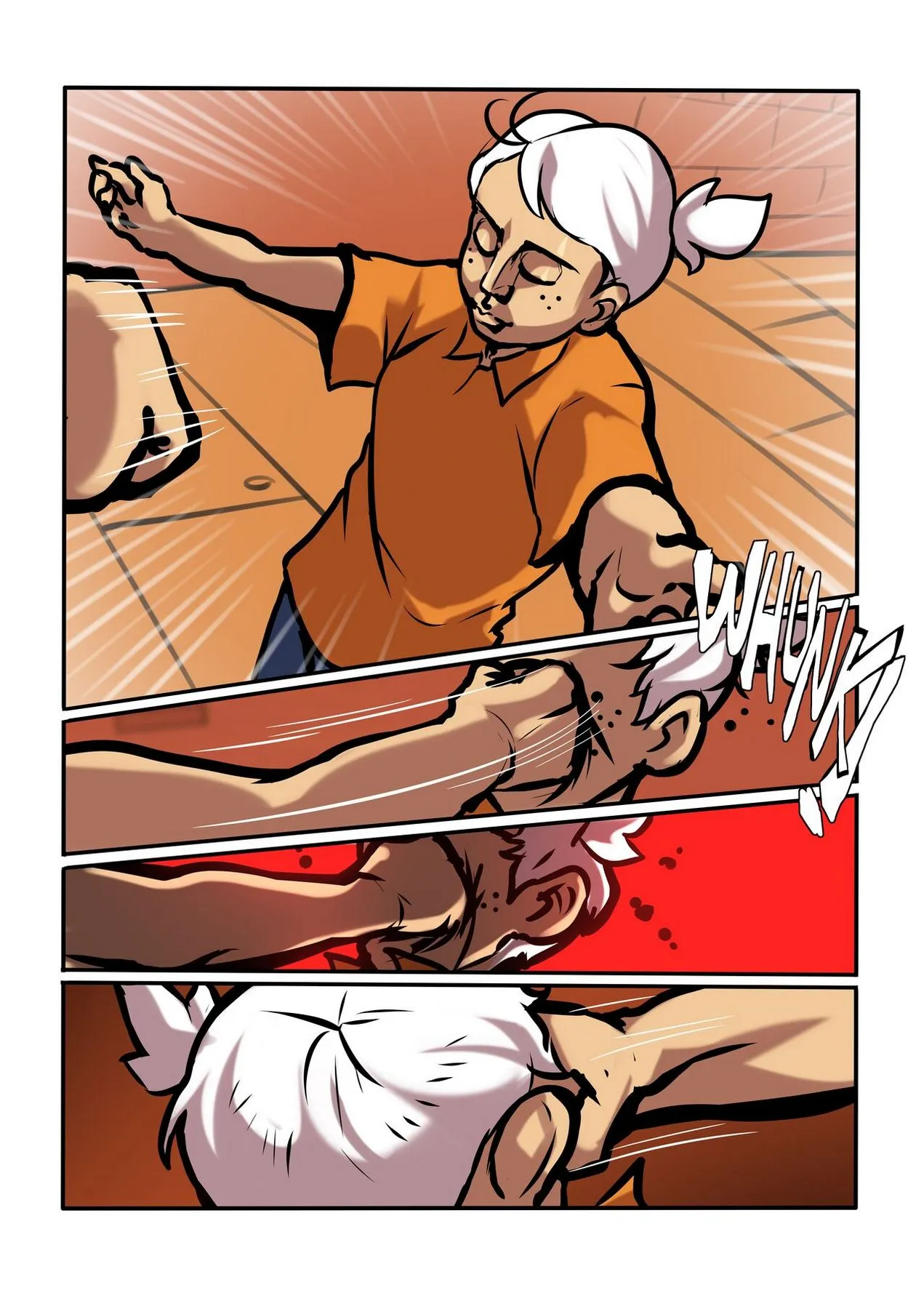 Page 32