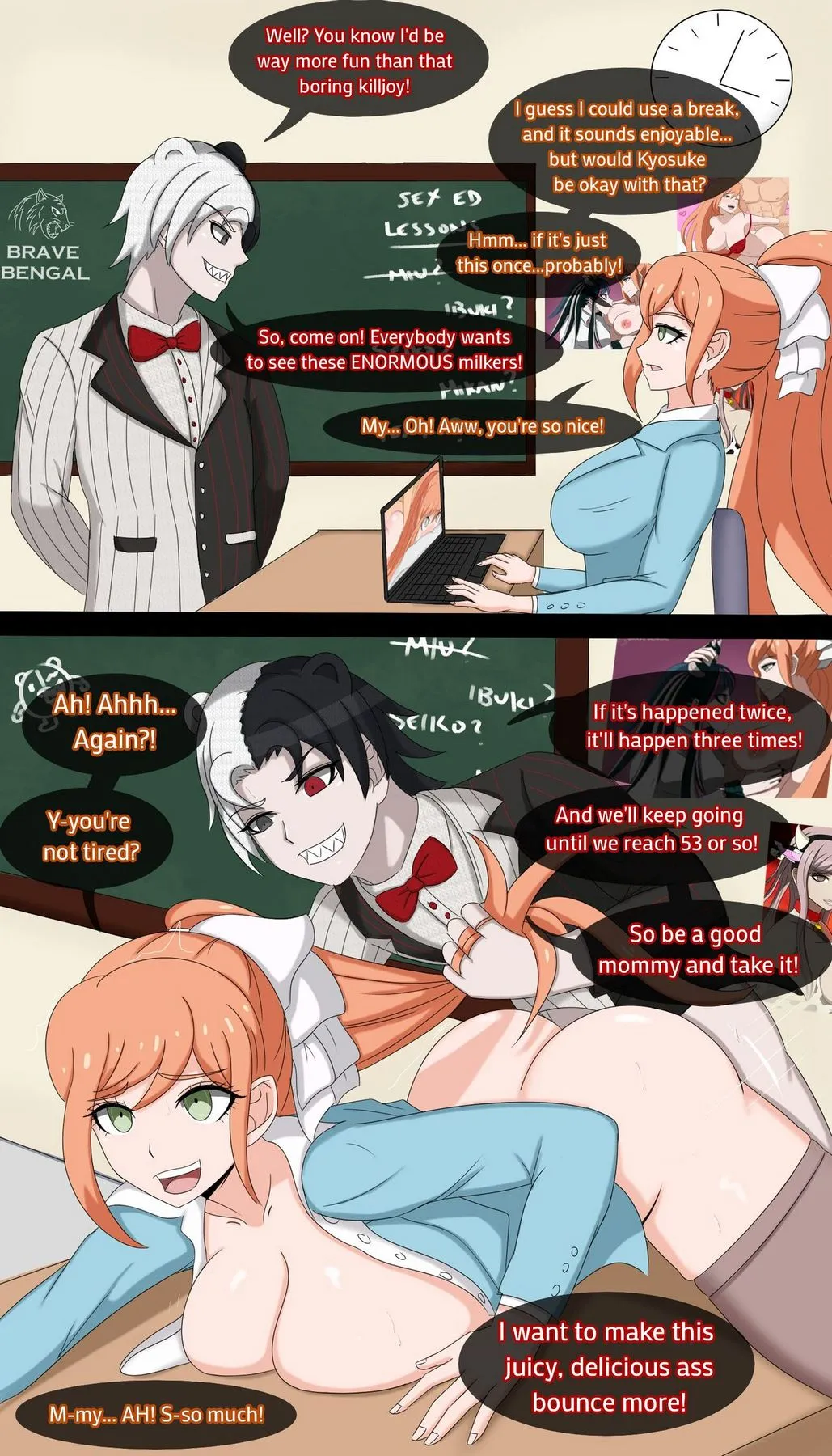 Page 2