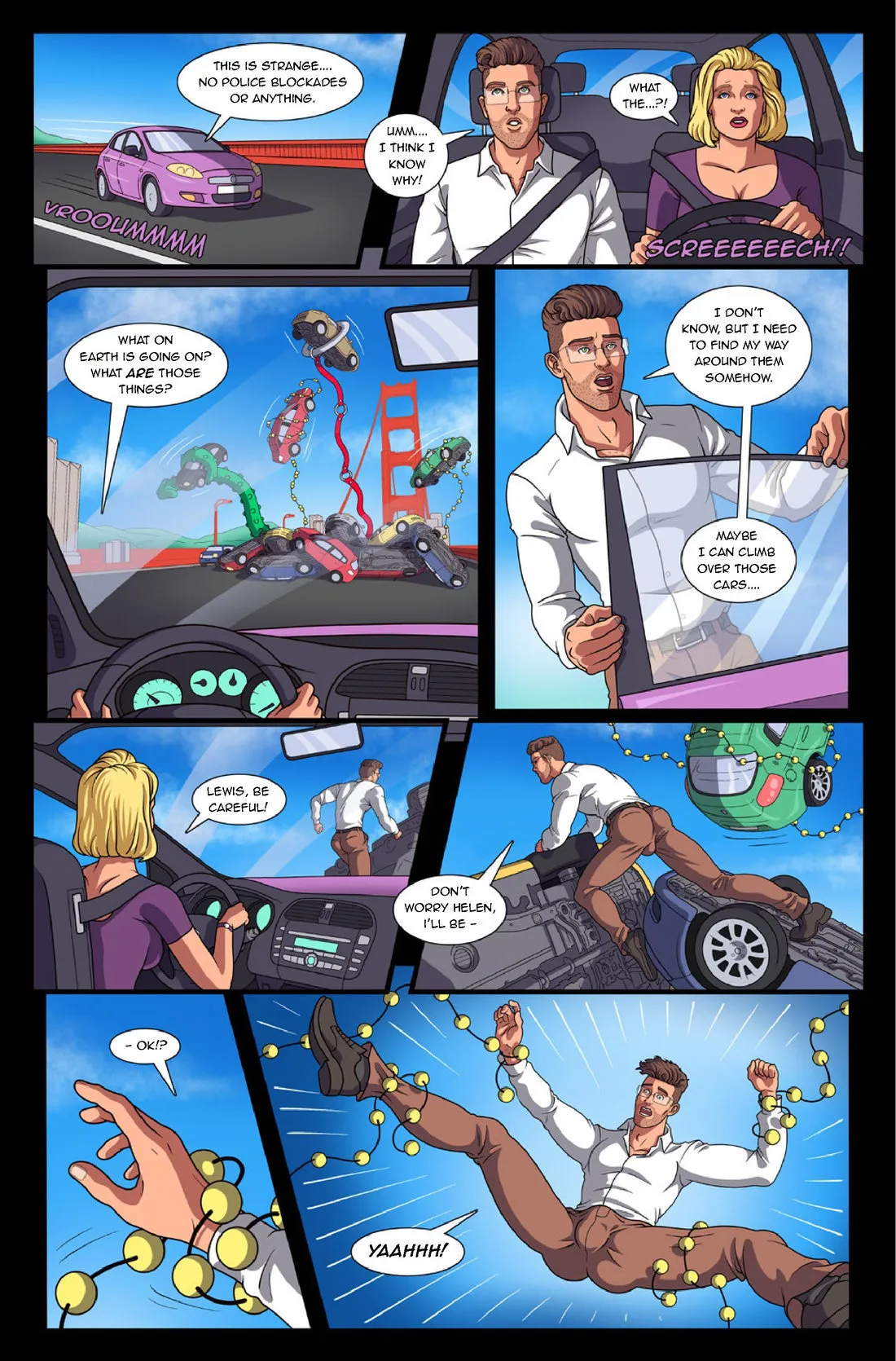 Page 6