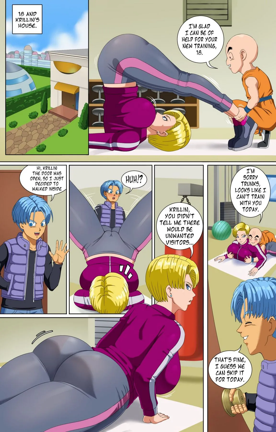 Page 2