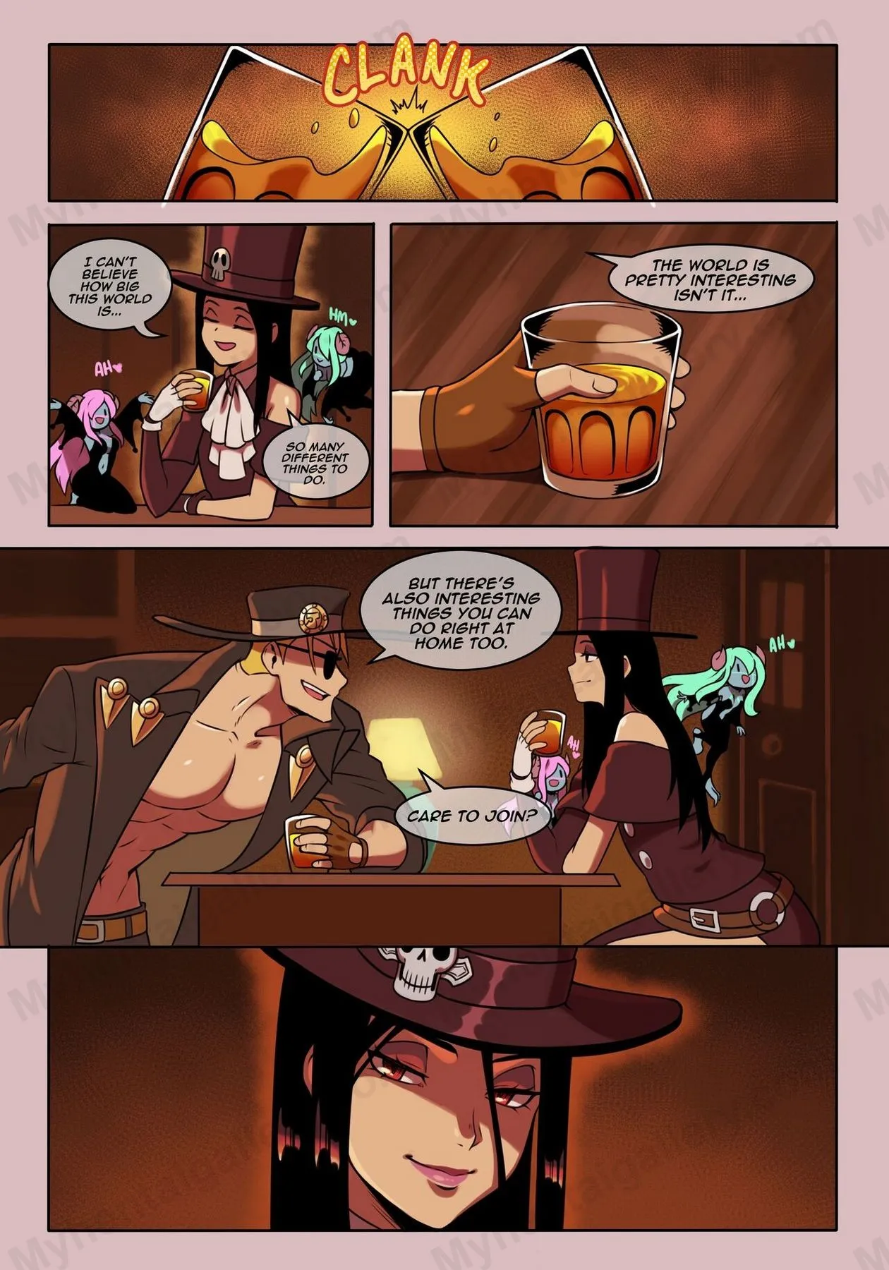 Page 3