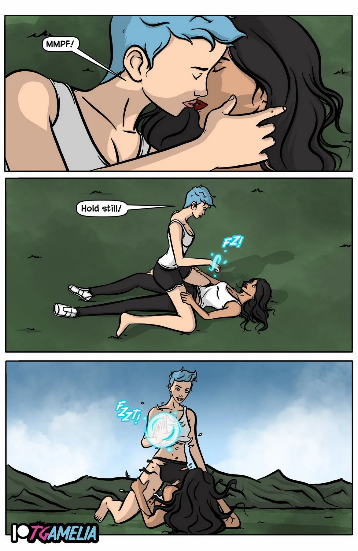 Page 23